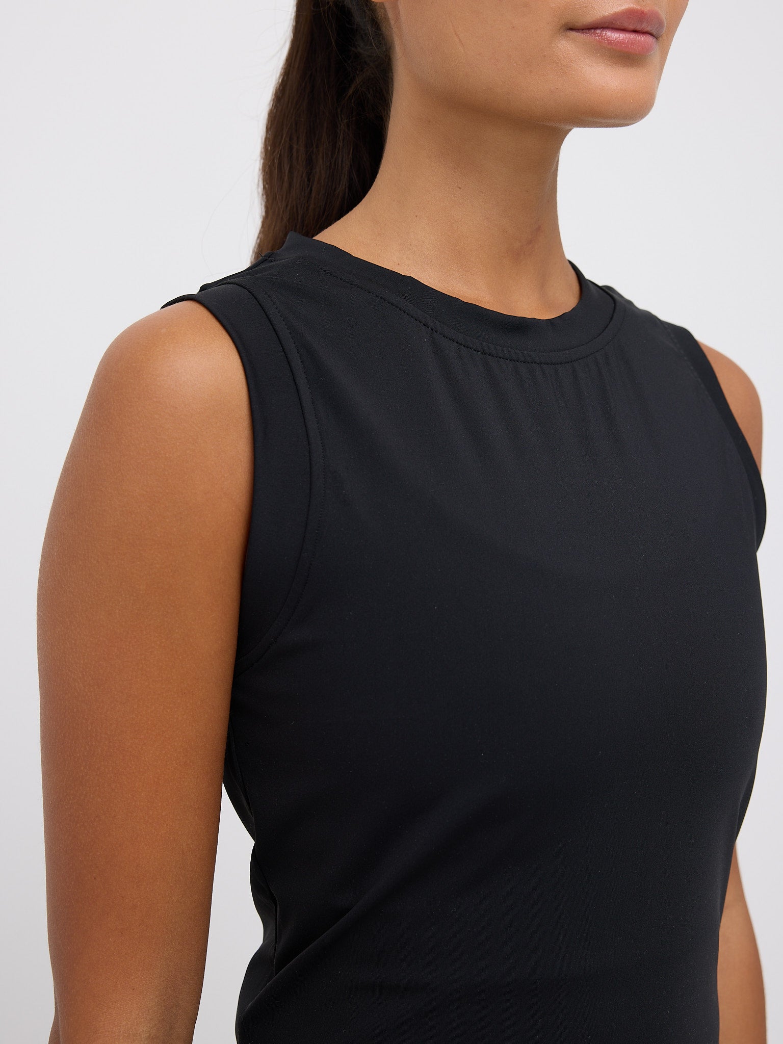 Anna Ultralight Top