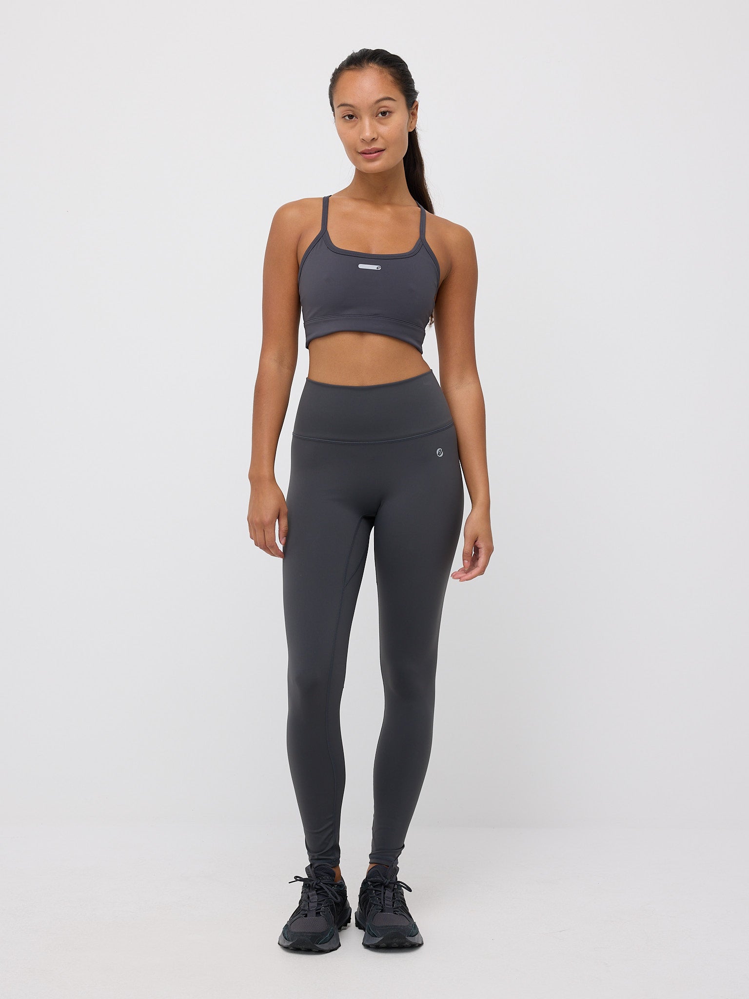 Anna 2.0 Ultralight Leggings