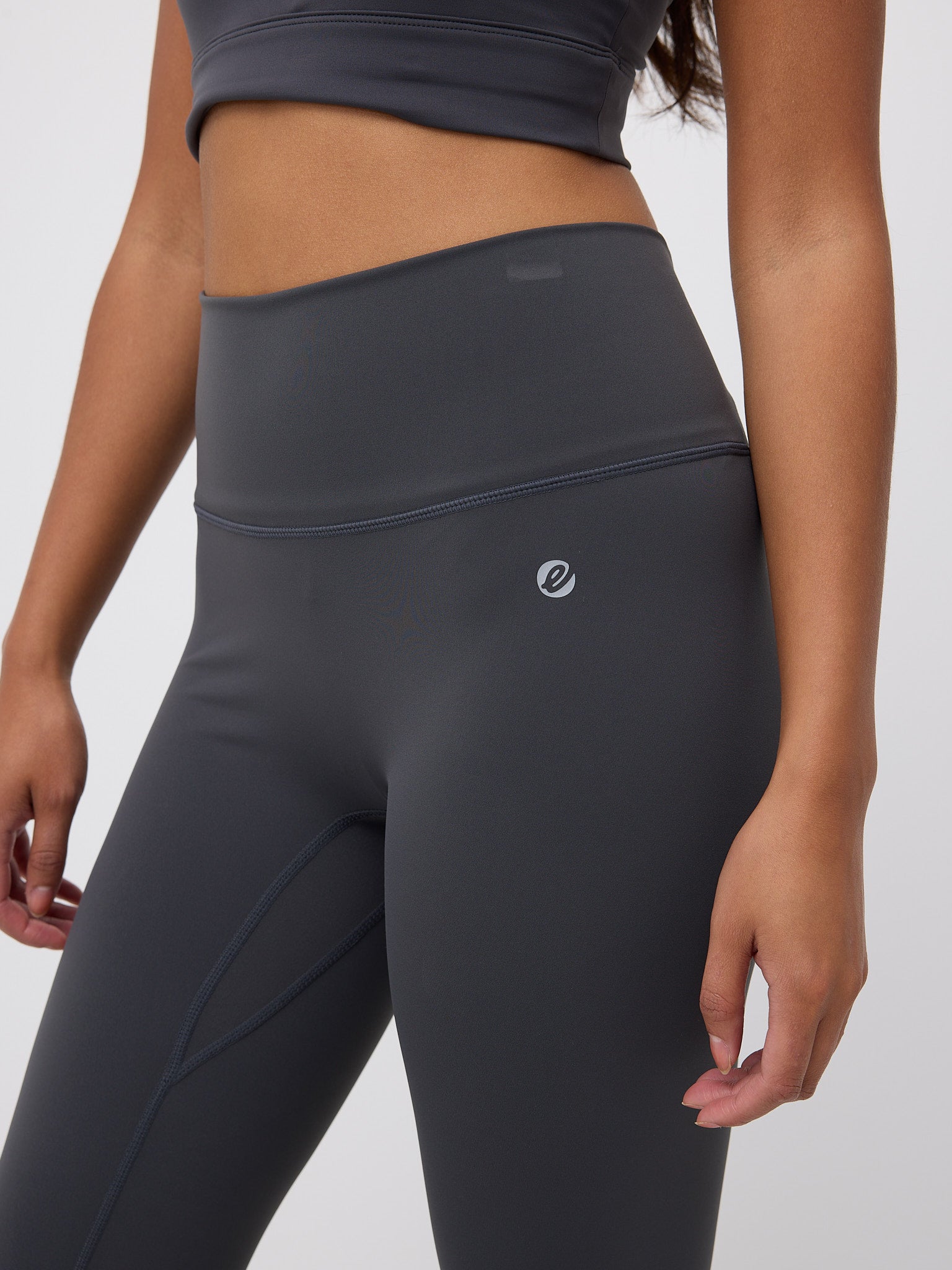 Anna 2.0 Ultralight Leggings