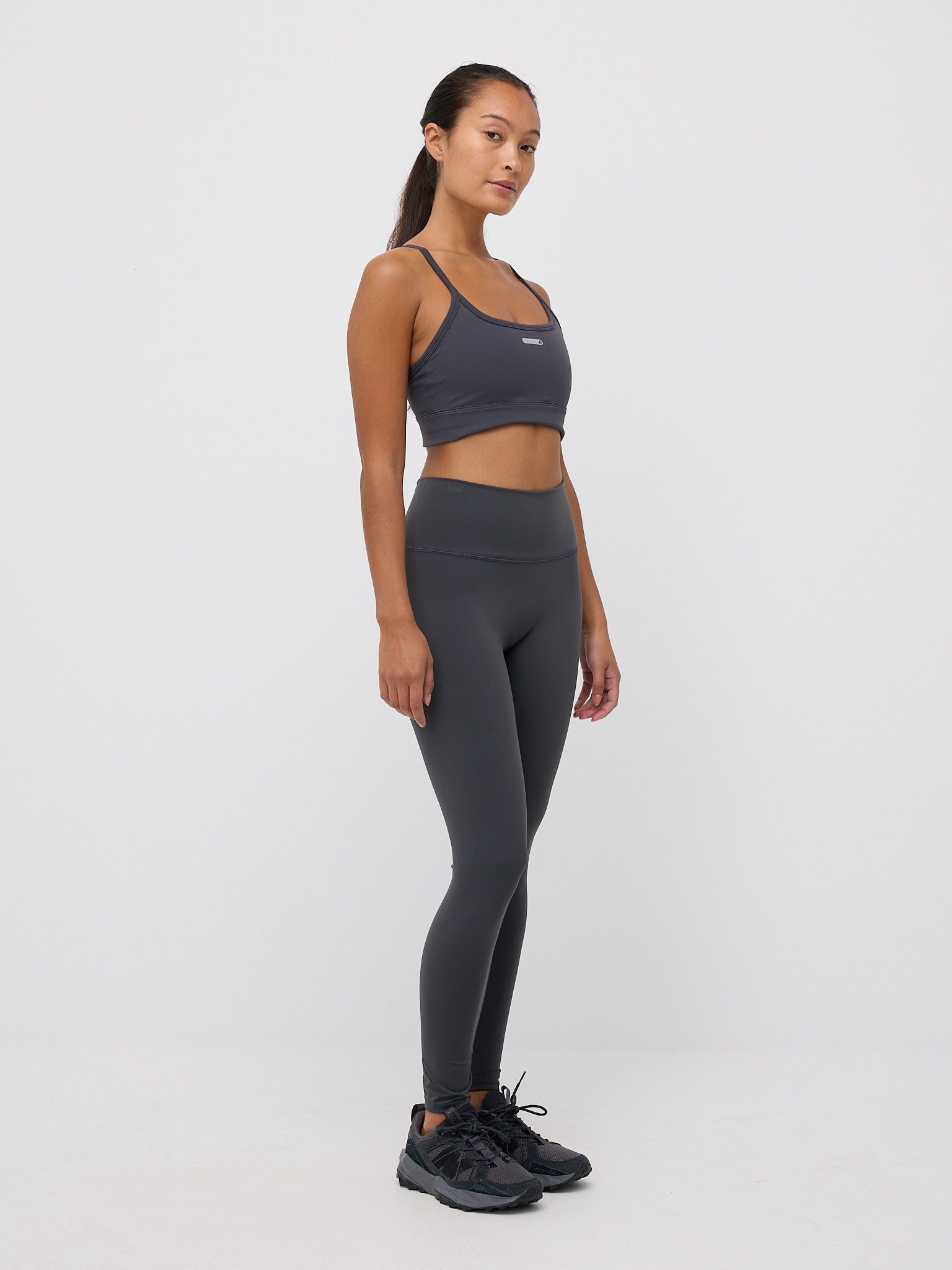 Anna 2.0 Ultralight Leggings