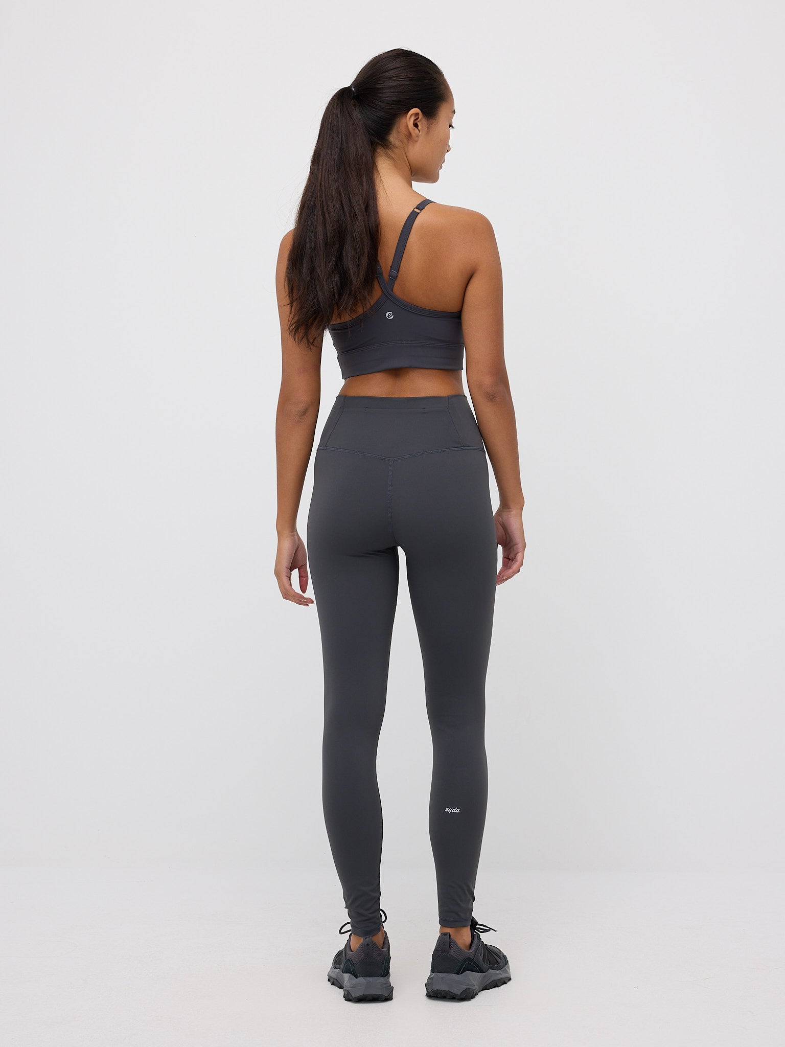 Anna 2.0 Ultralight Leggings