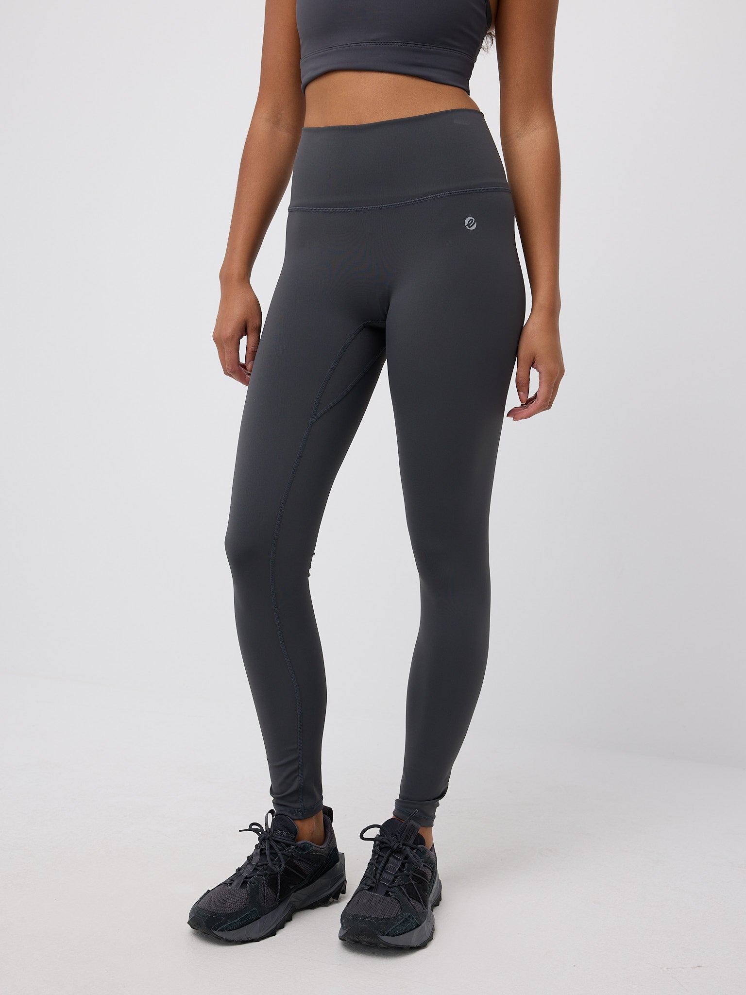Anna 2.0 Ultralight Leggings