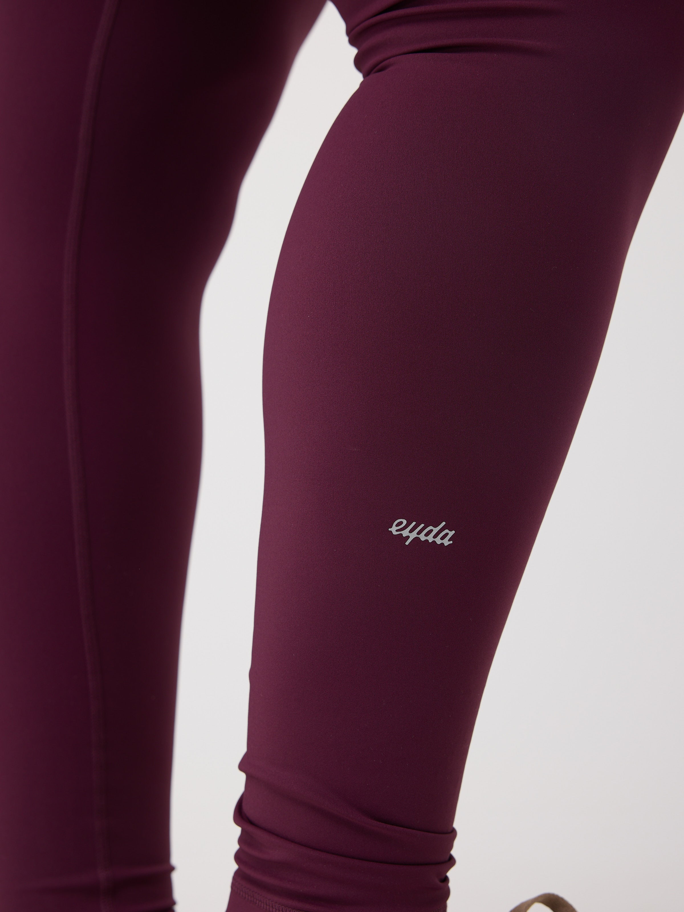Ellie Ultralight Pocket Leggings