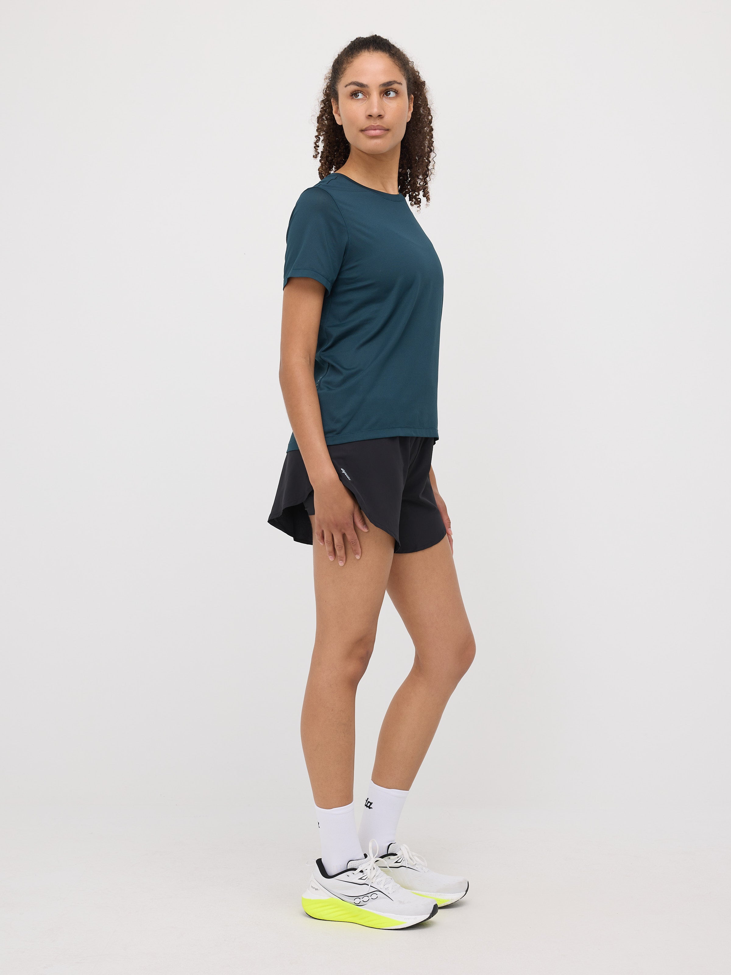 Freja Tee