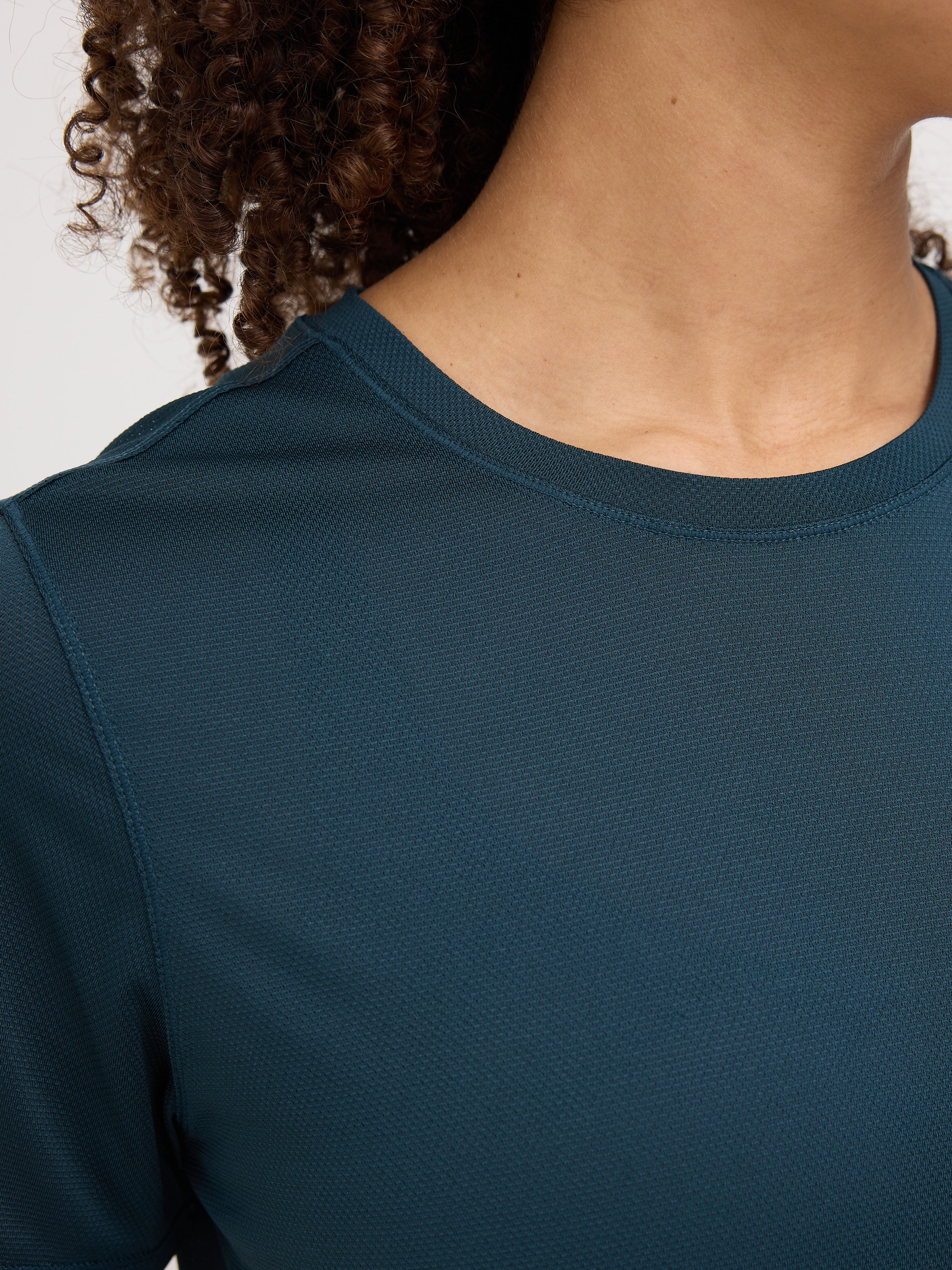 Freja Tee