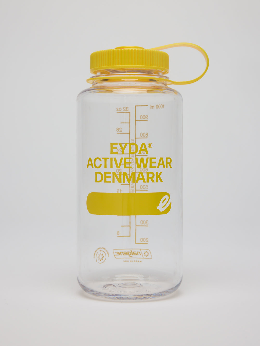 Gia Water Bottle 1.0L