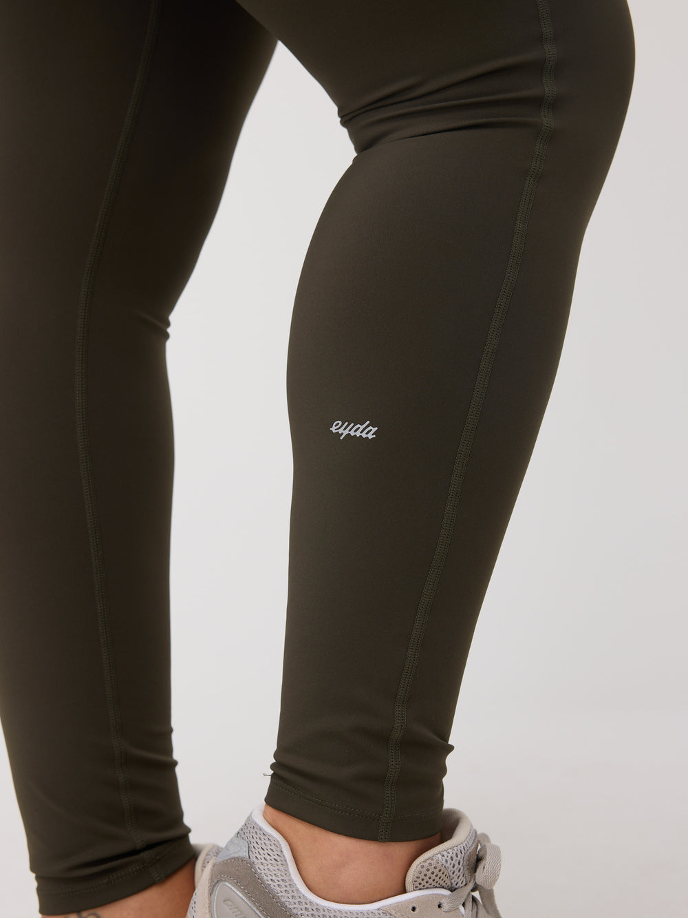 Naya Ultralight Leggings