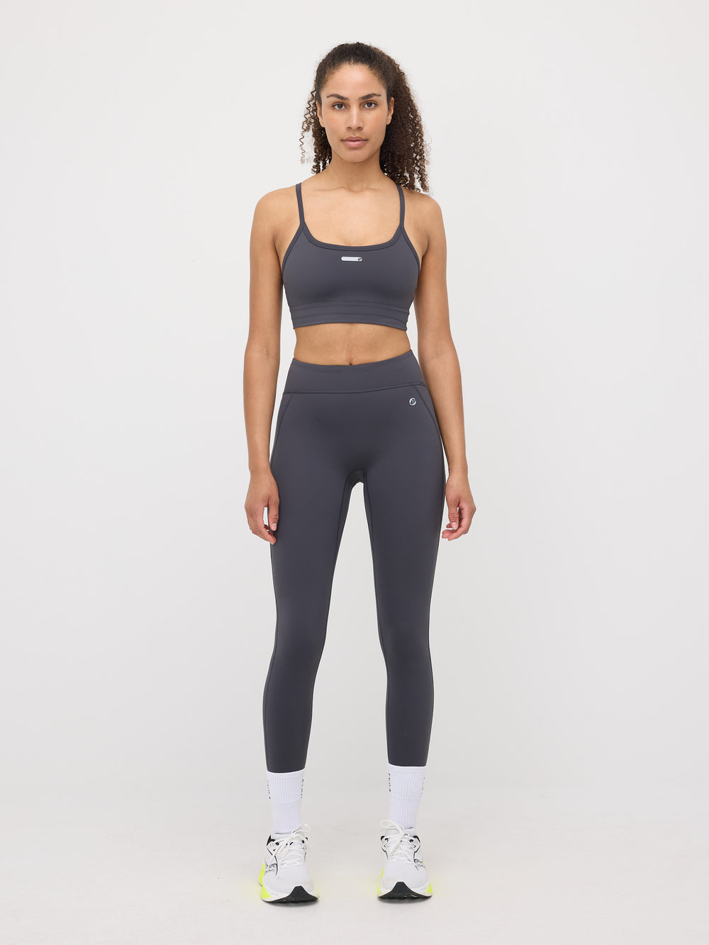Naya Ultralight Leggings
