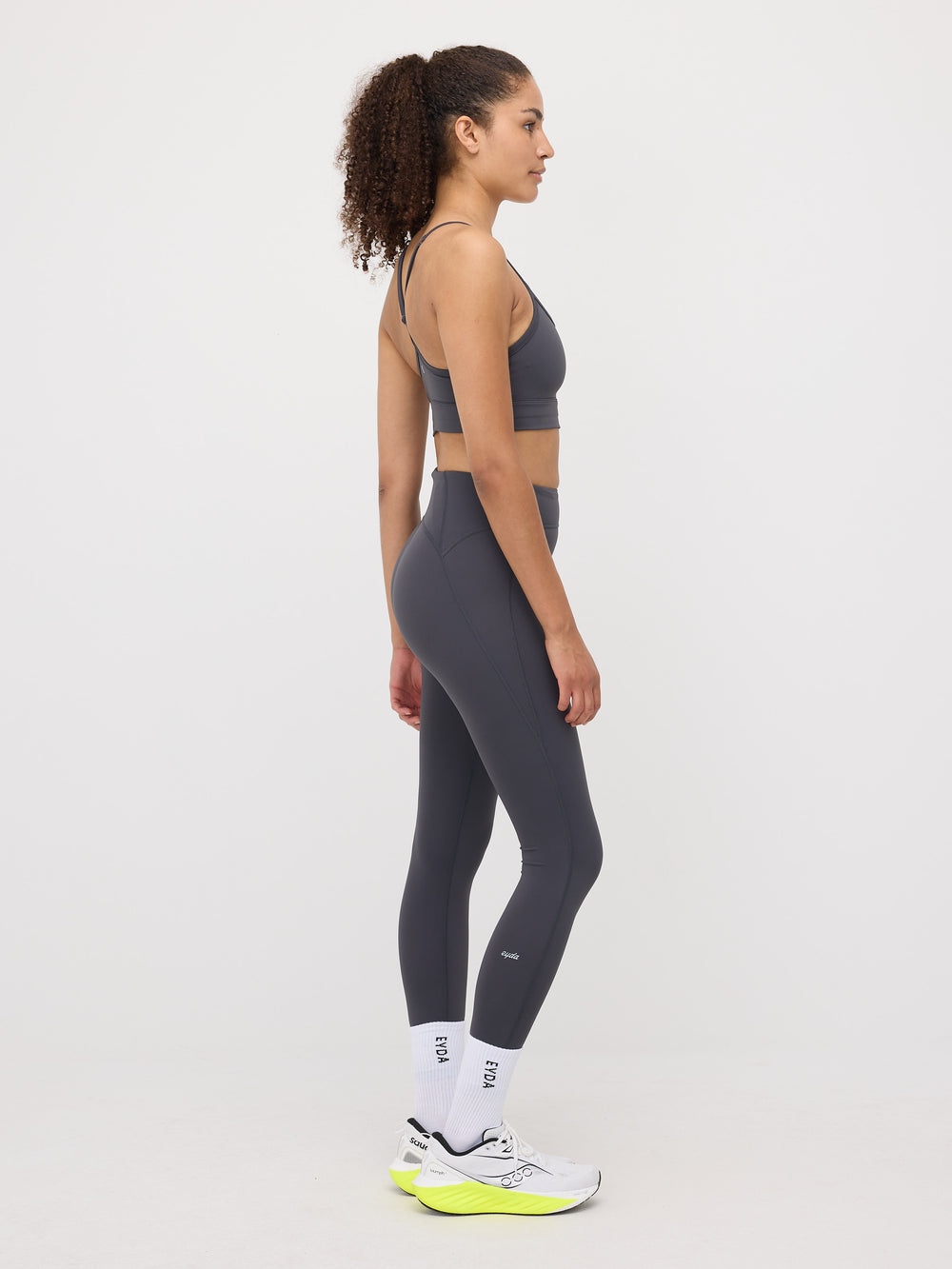 Naya Ultralight Leggings