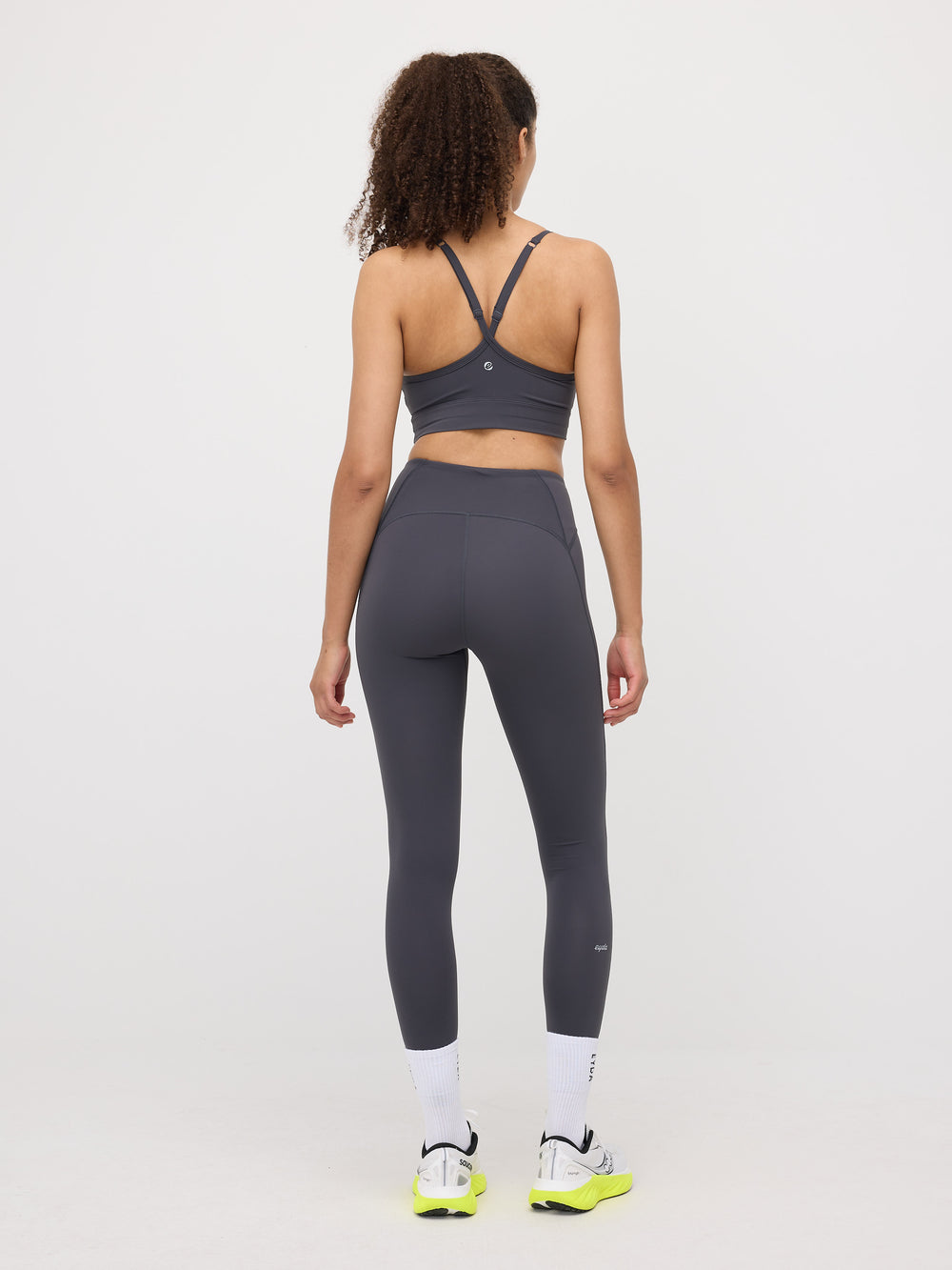 Naya Ultralight Leggings