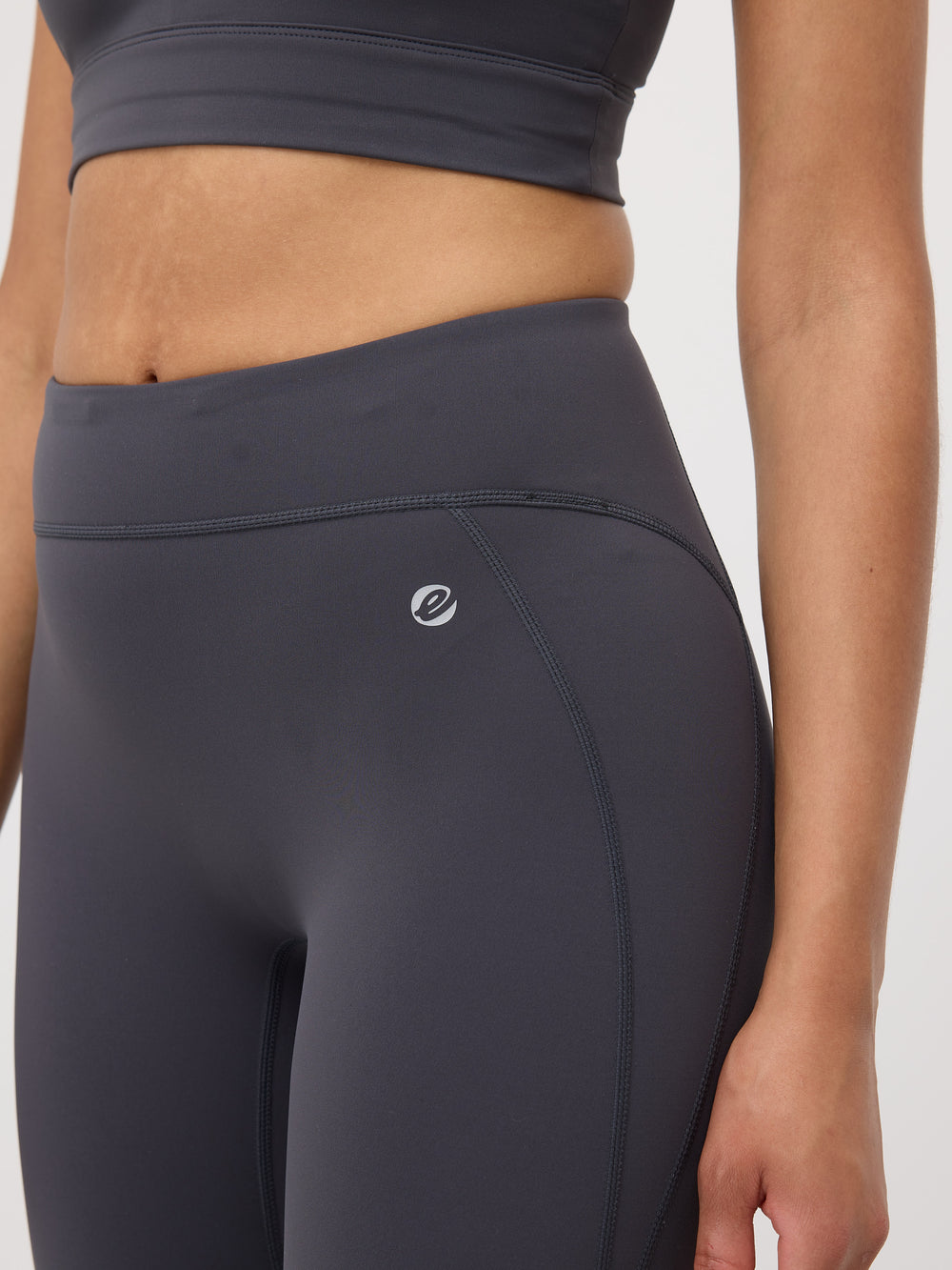 Naya Ultralight Leggings