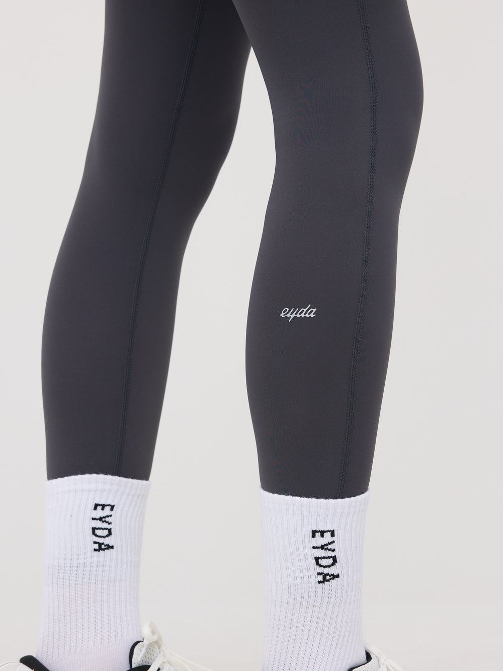 Naya Ultralight Leggings