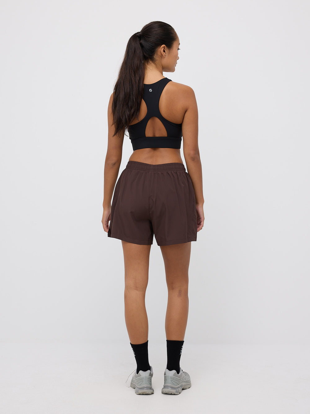 Nico 2-in-1 Shorts