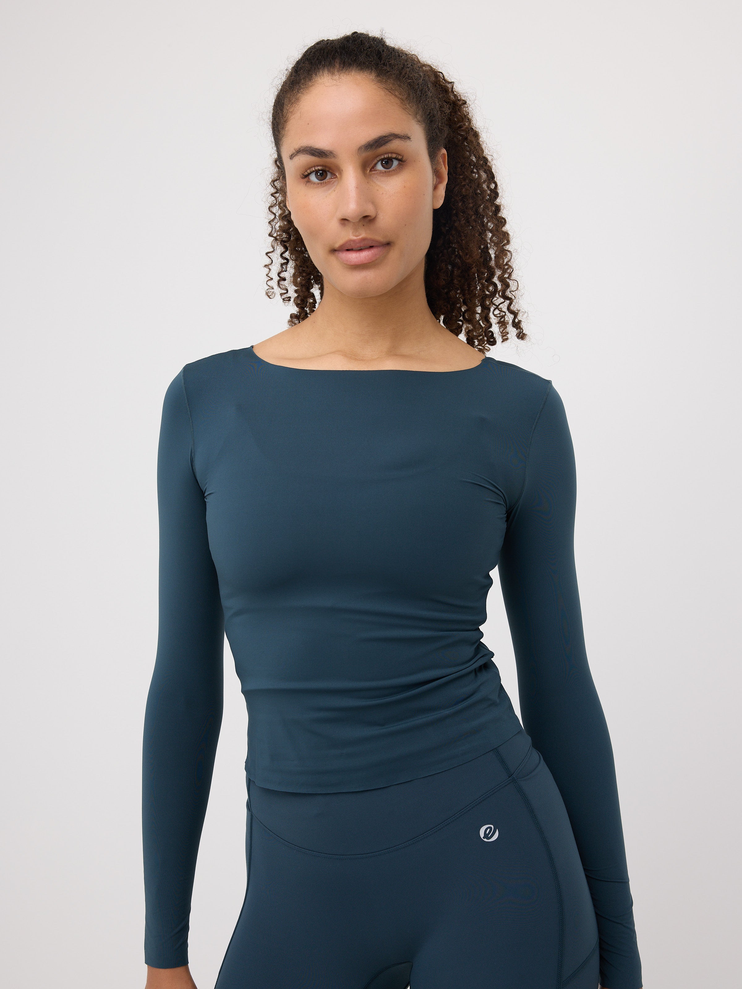 Stella Long Sleeve