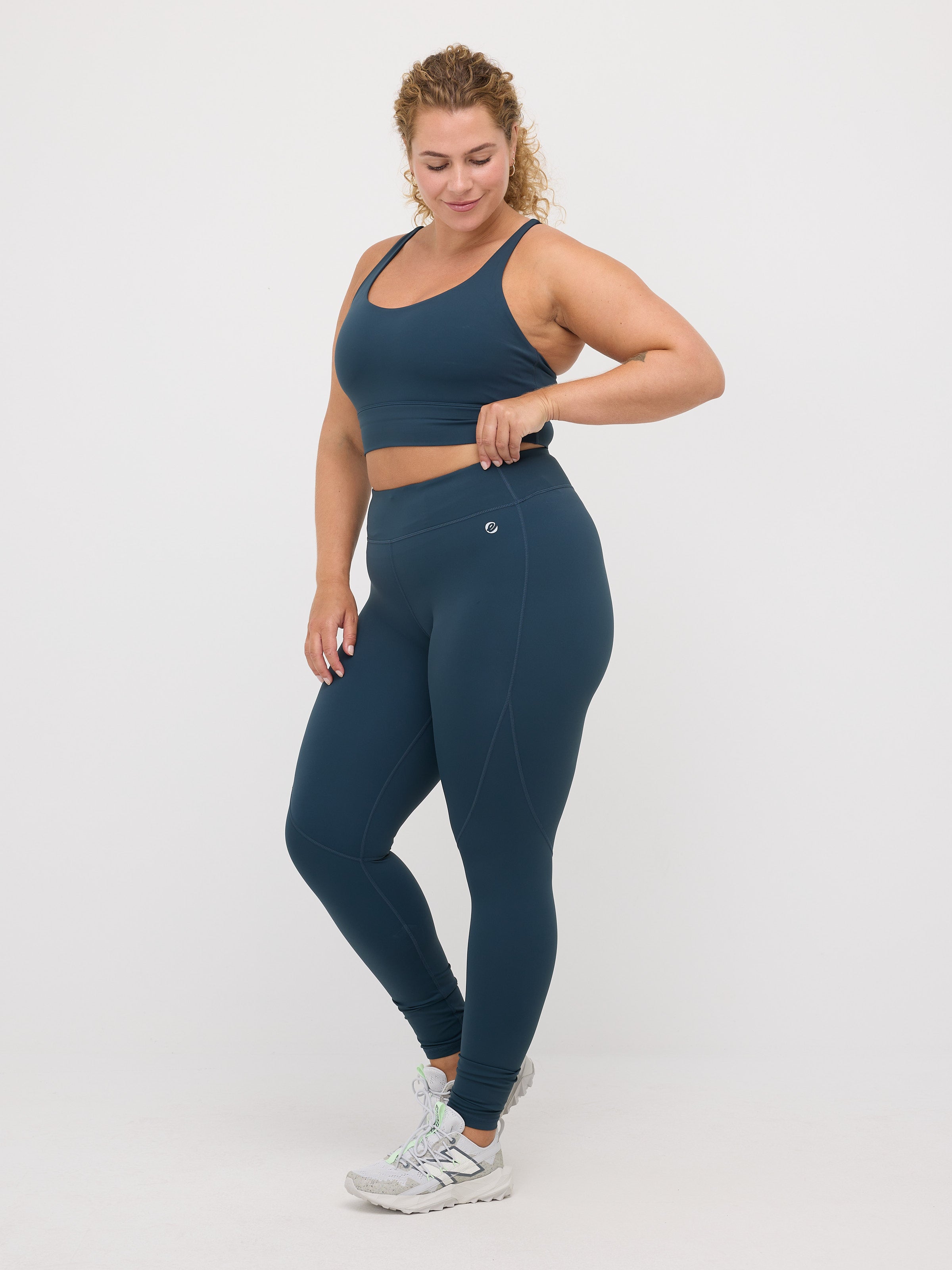 Trine Ultralight Leggings