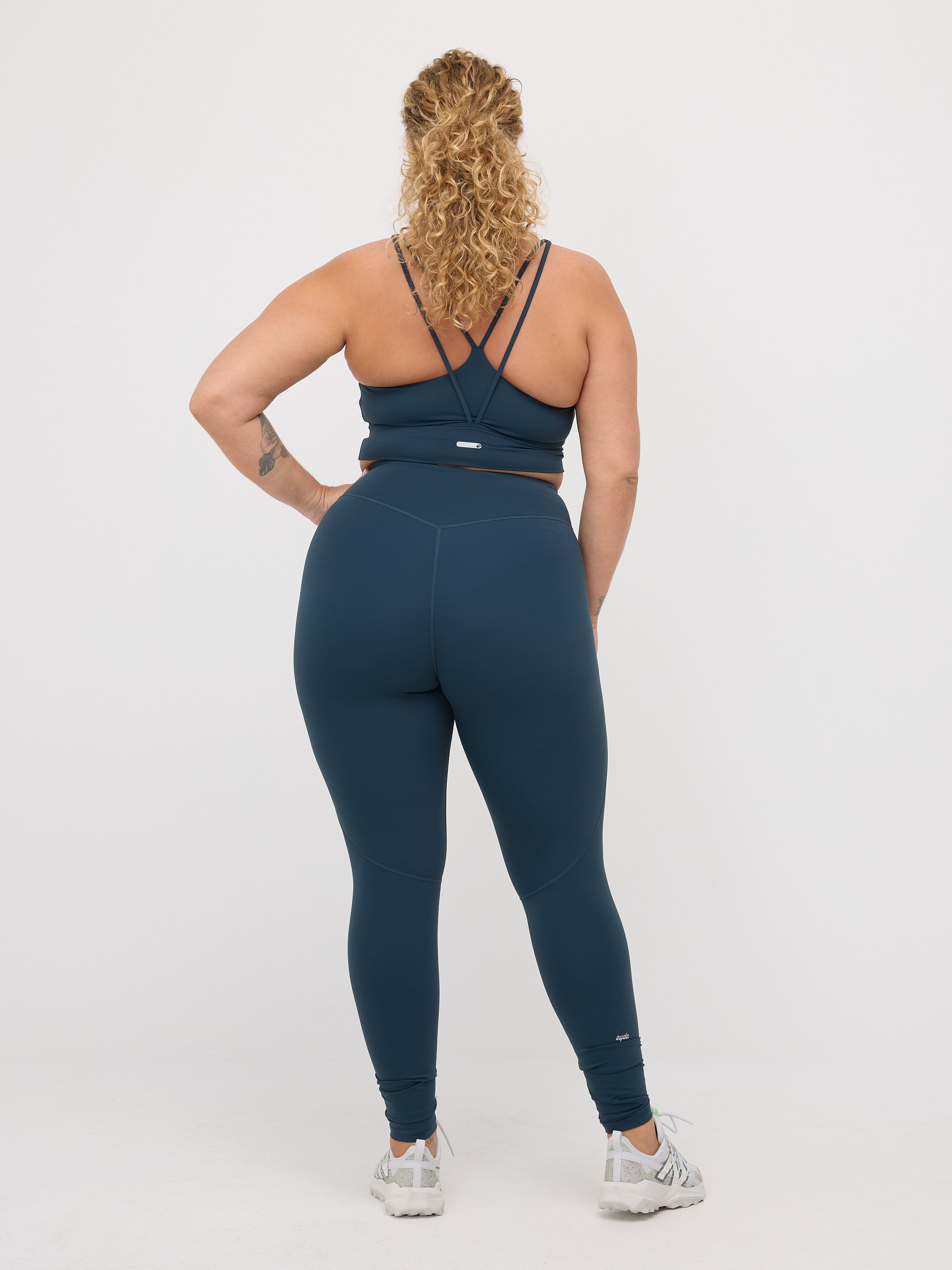 Trine Ultralight Leggings