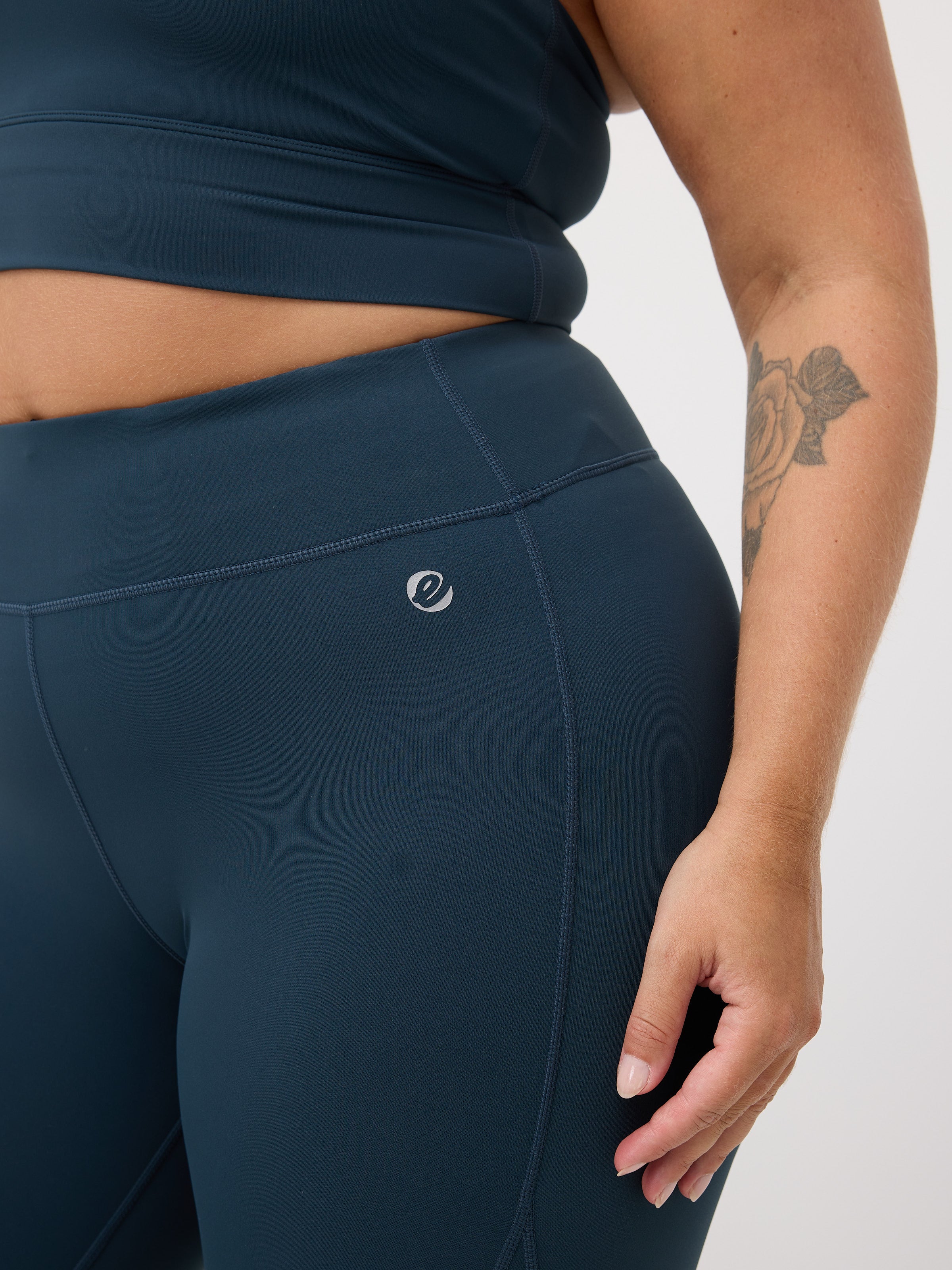 Trine Ultralight Leggings