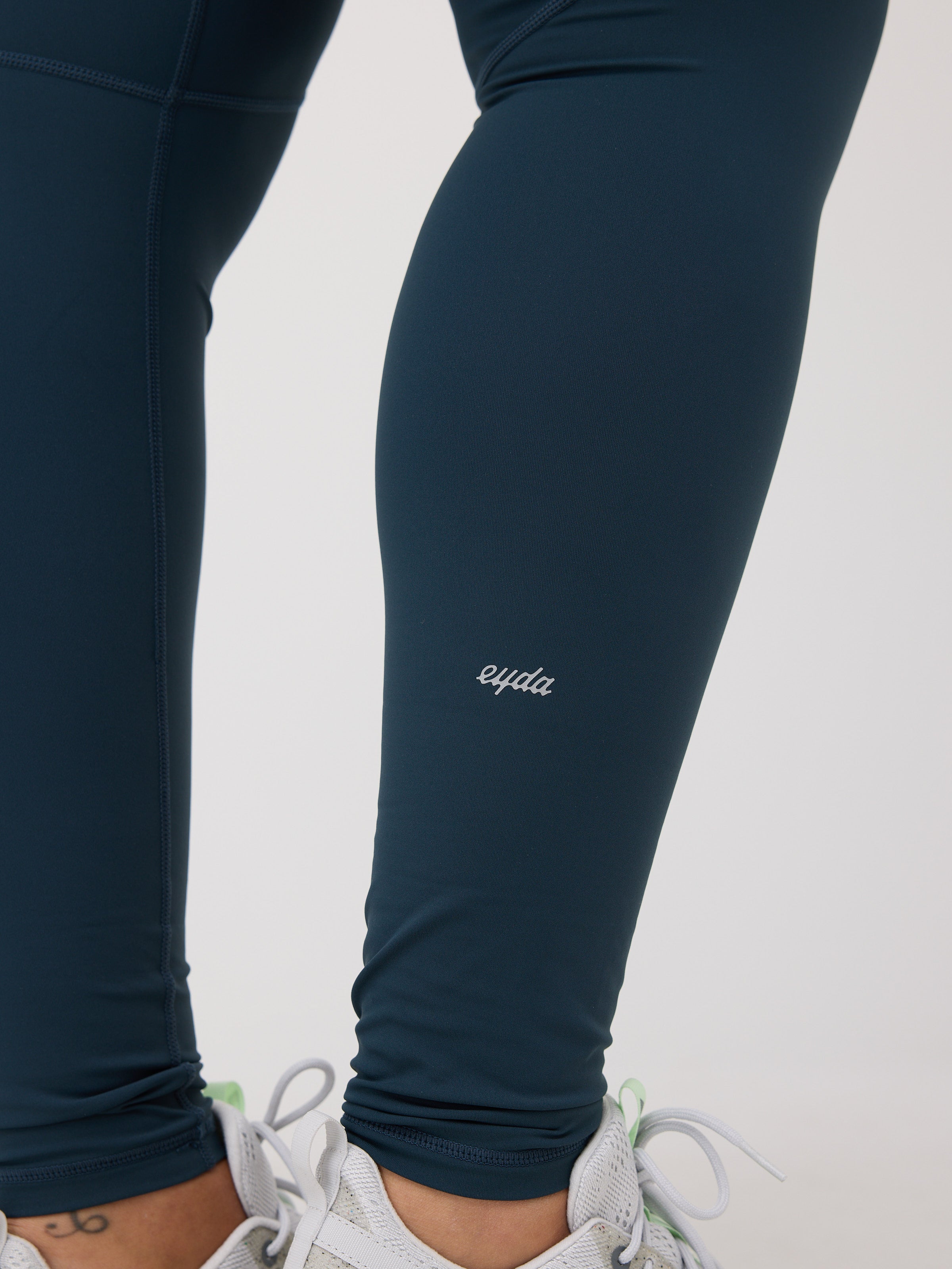Trine Ultralight Leggings