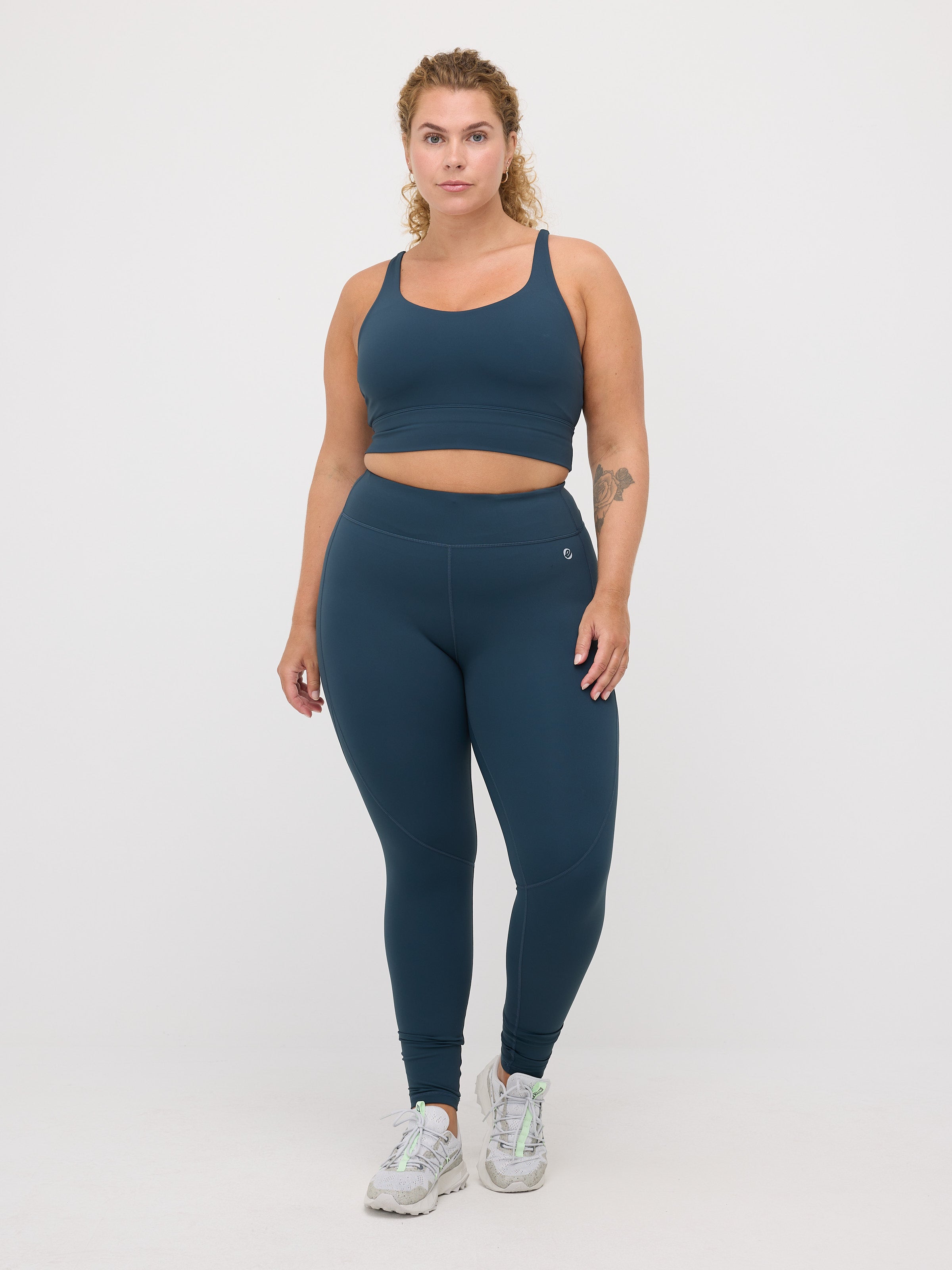 Trine Ultralight Leggings