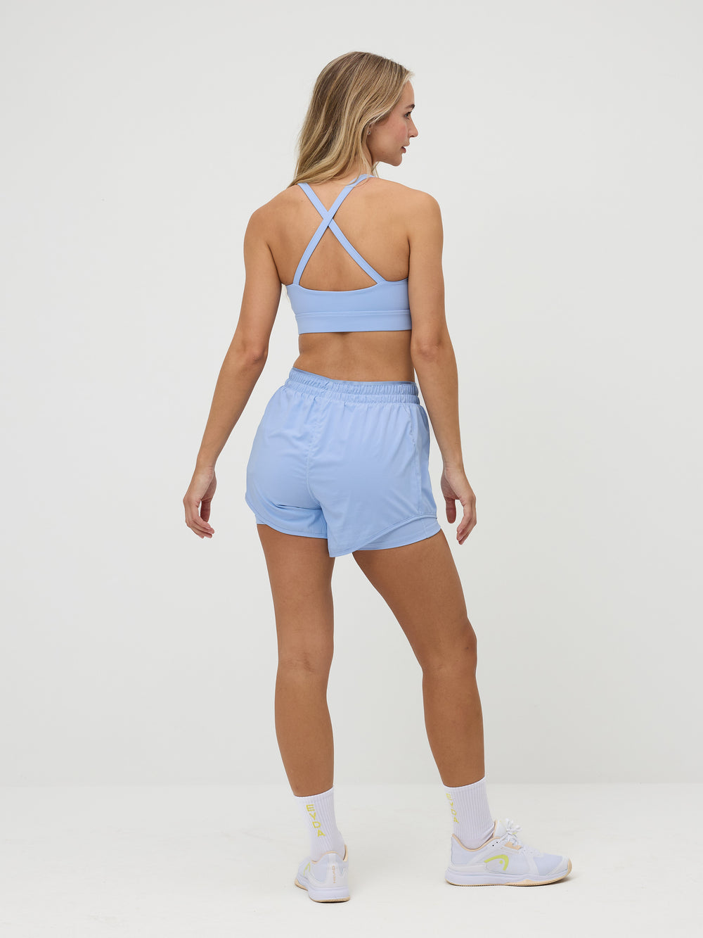 Alex Sports Bra