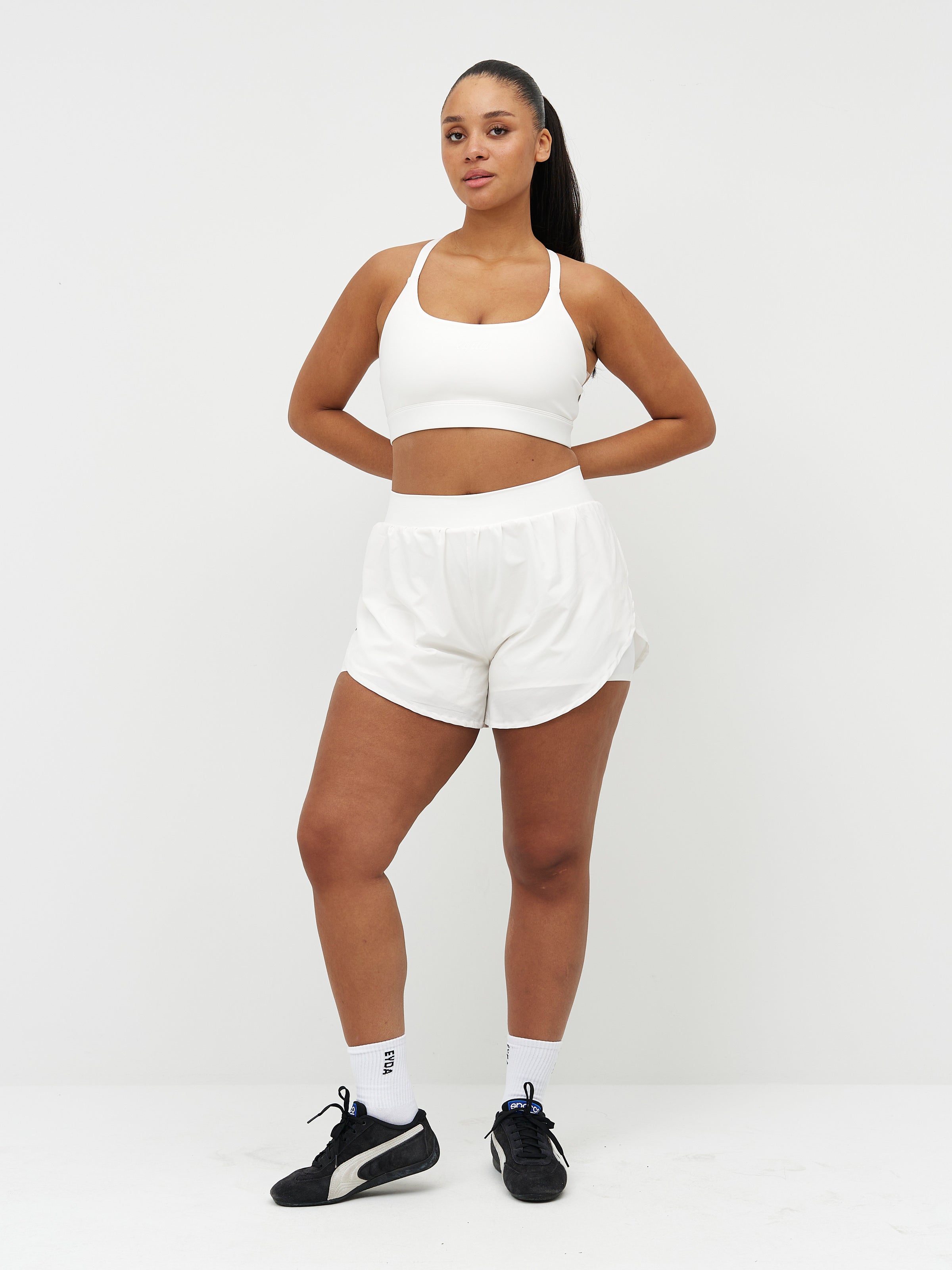 Alex Sports Bra