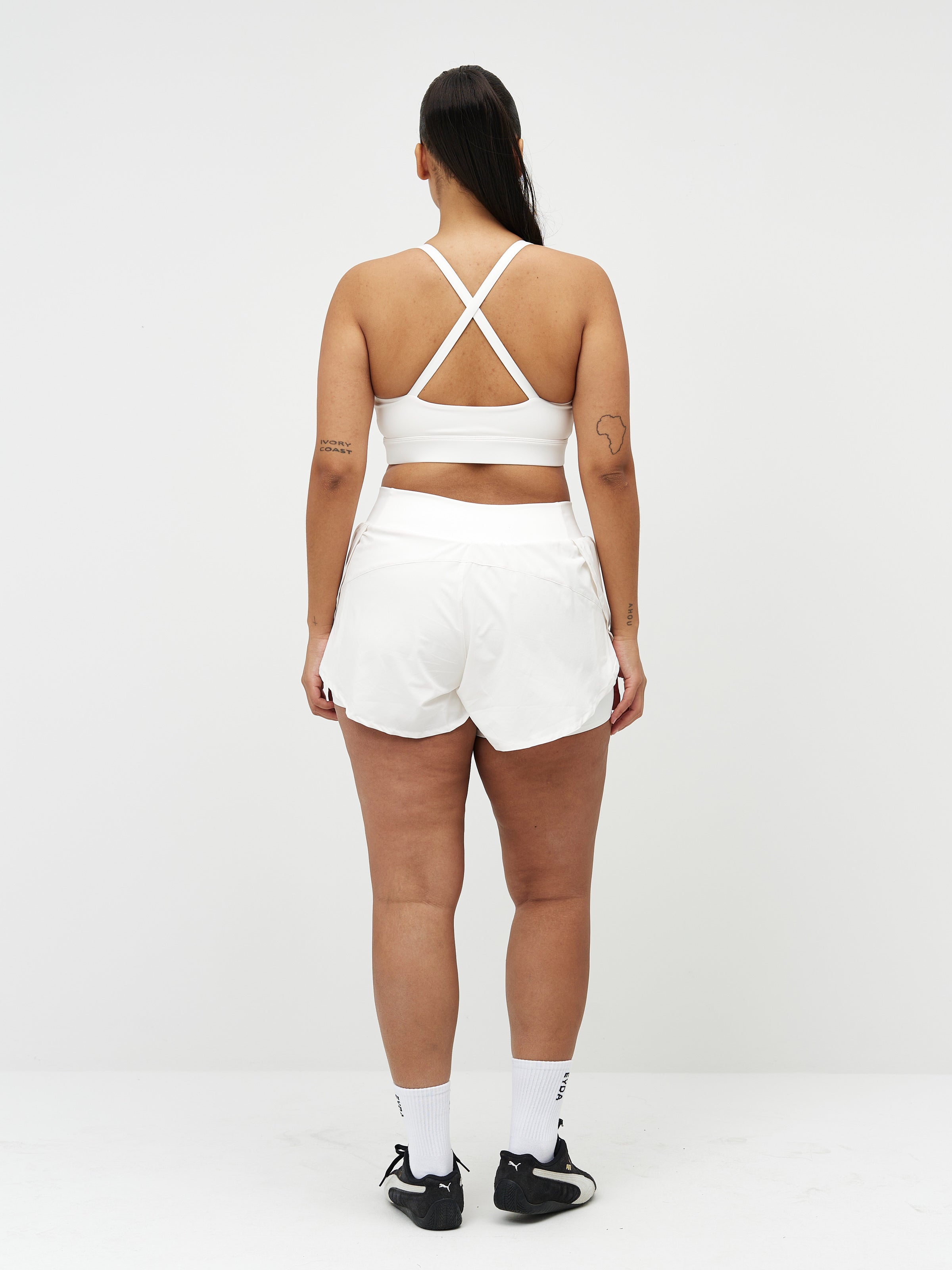 Alex Sports Bra