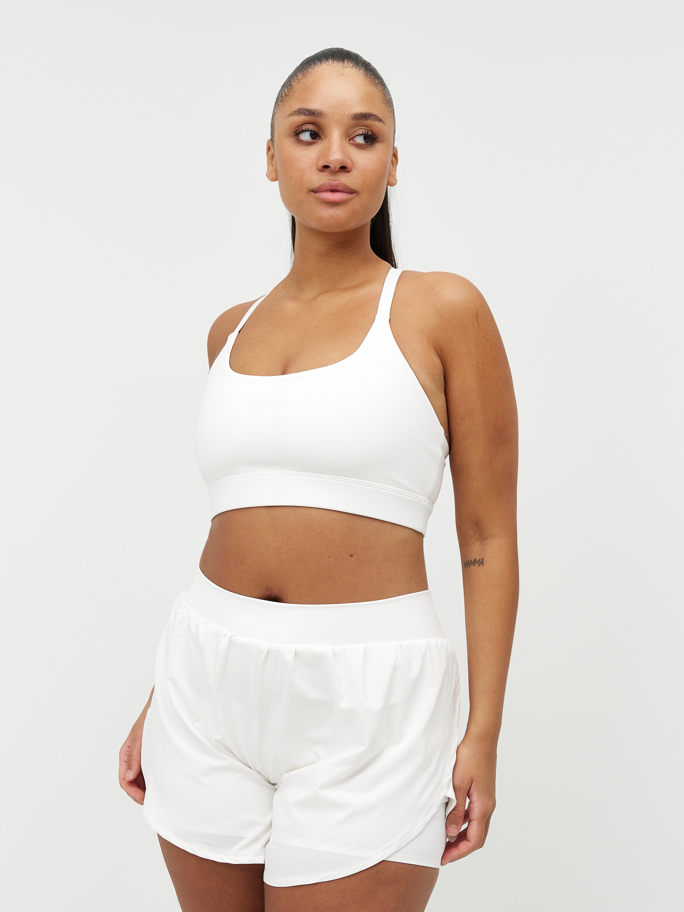Alex Sports Bra