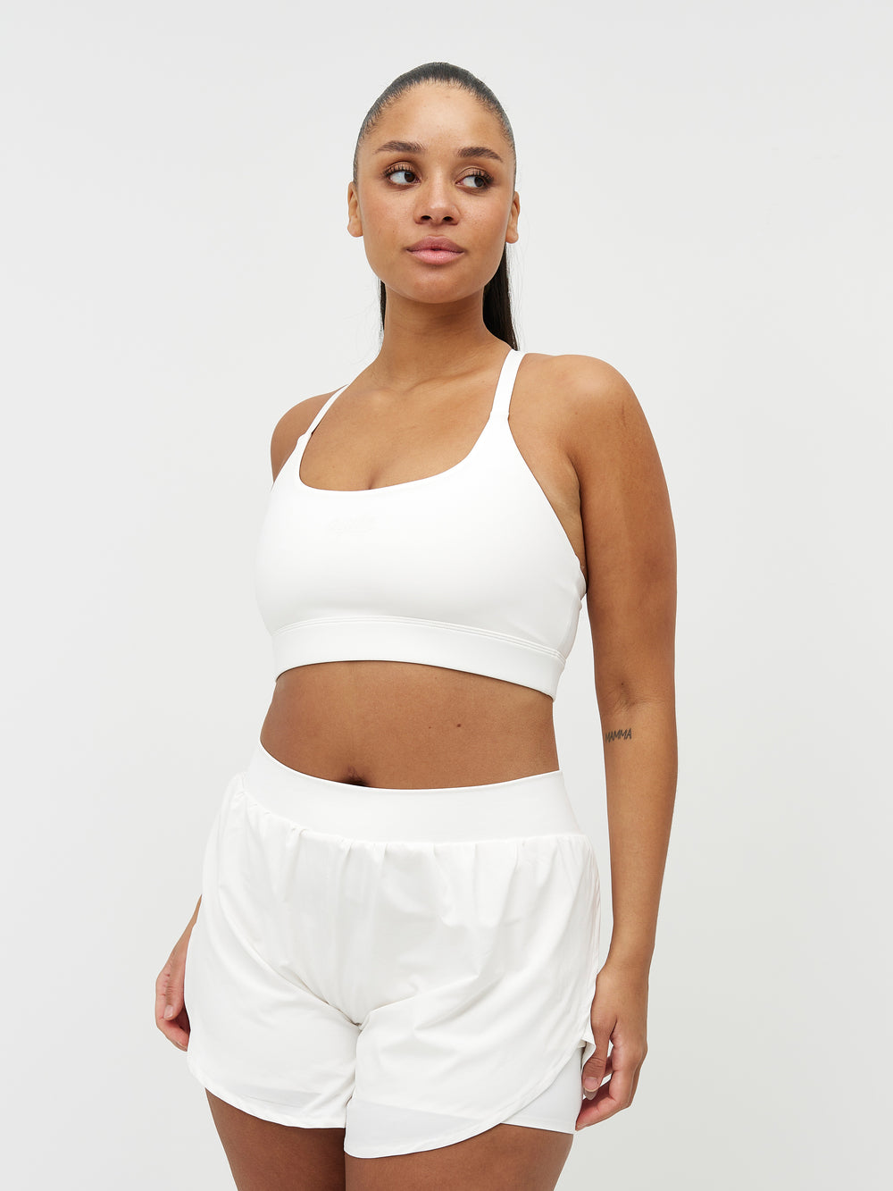 Alex Sports Bra