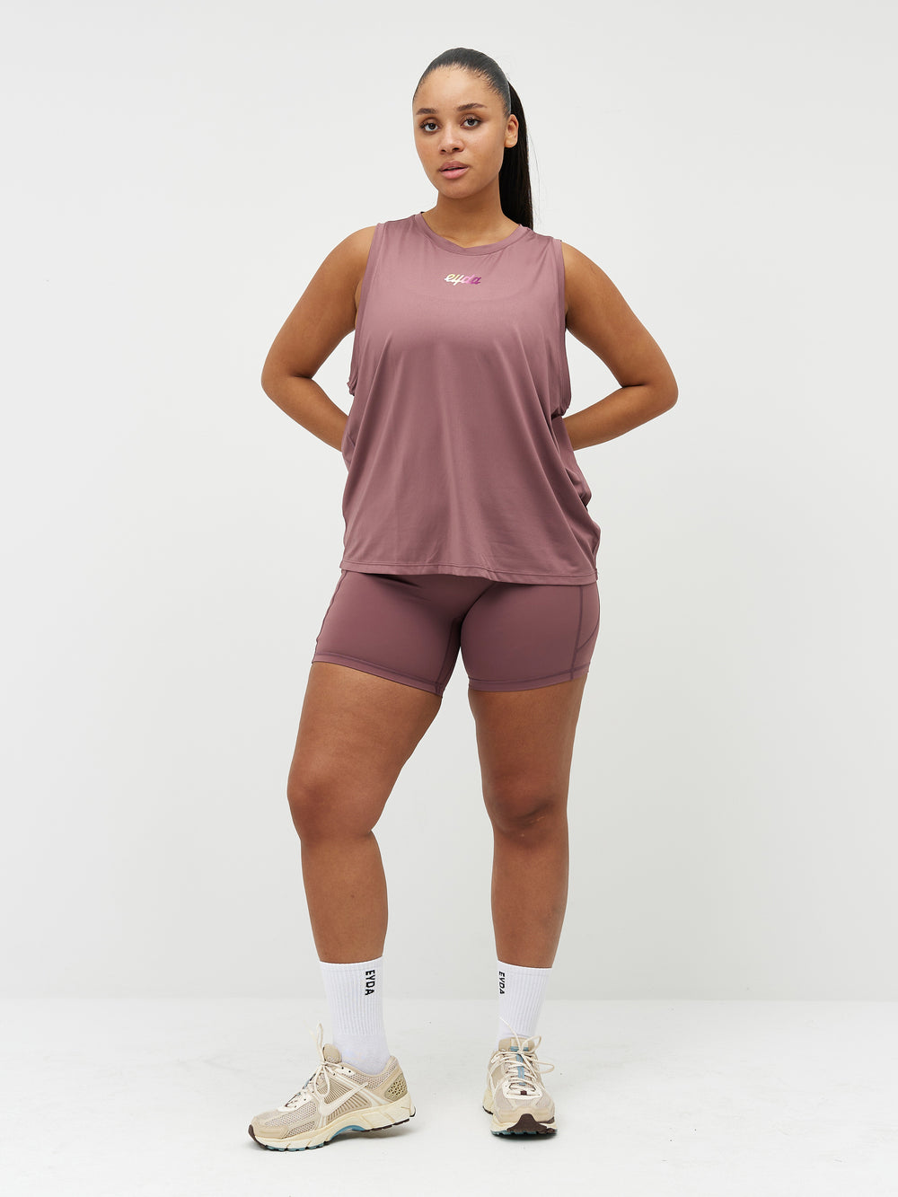 Bella Top