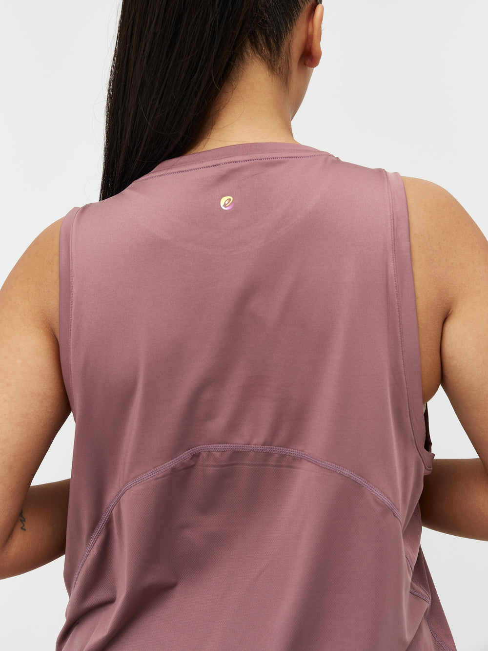 Bella Top
