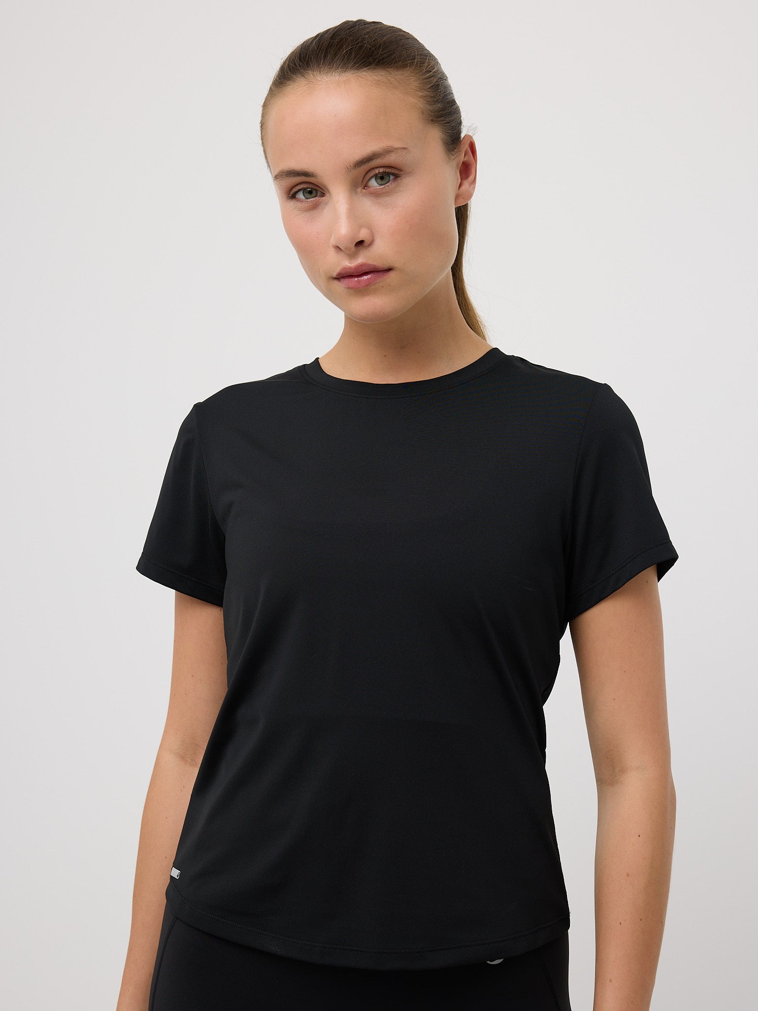Chloe Tee