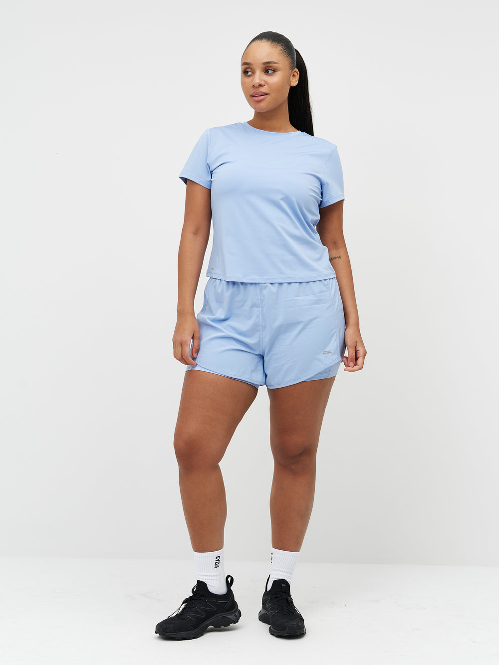 Chloe Tee