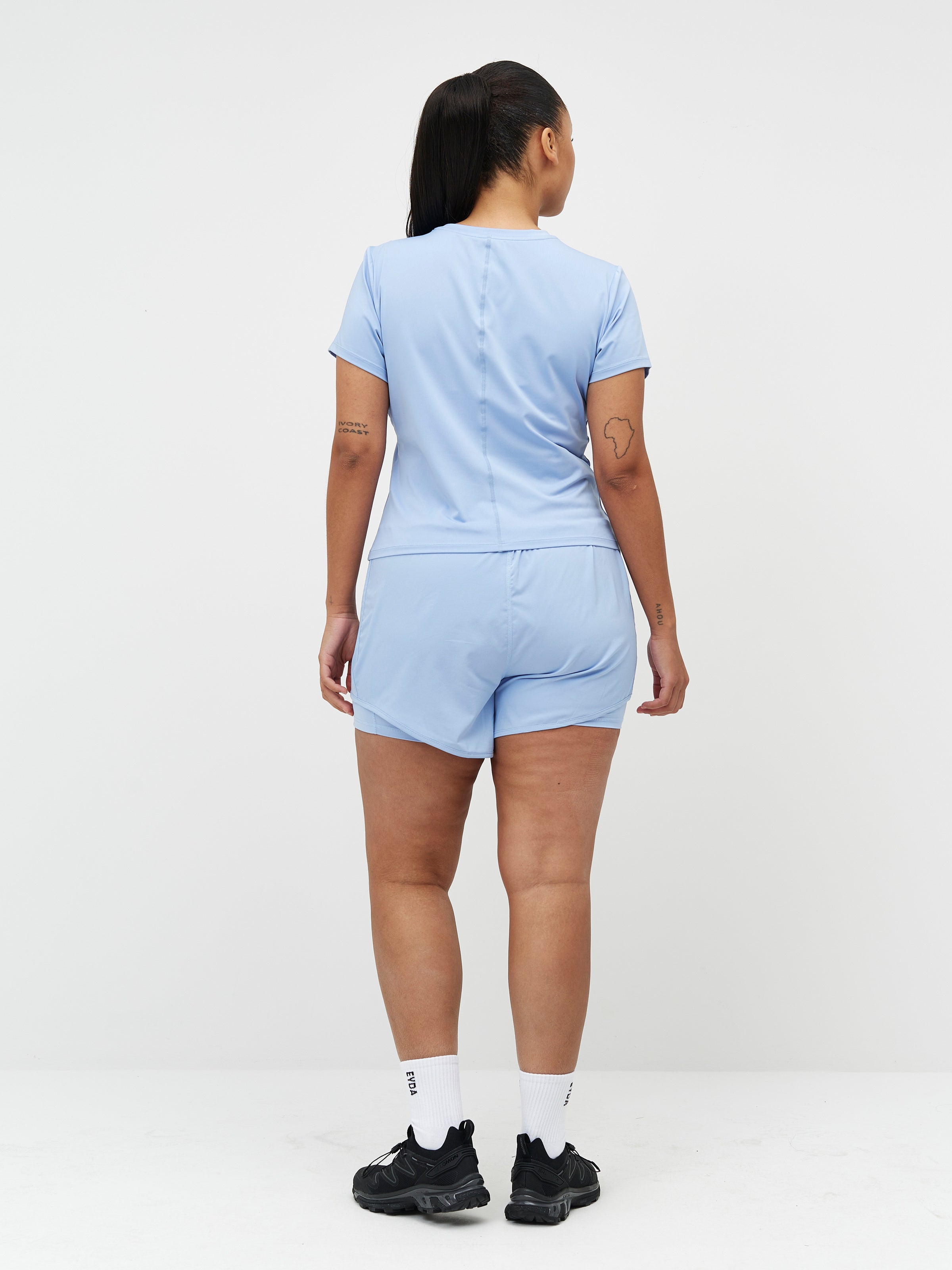 Chloe Tee