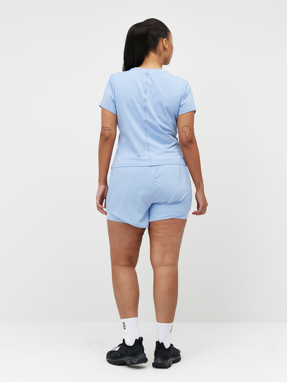 Chloe Tee