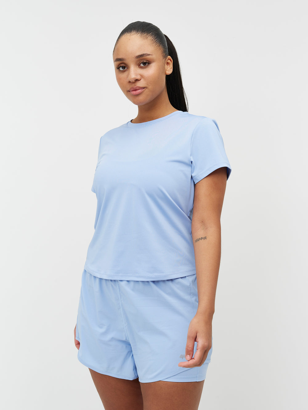 Chloe Tee
