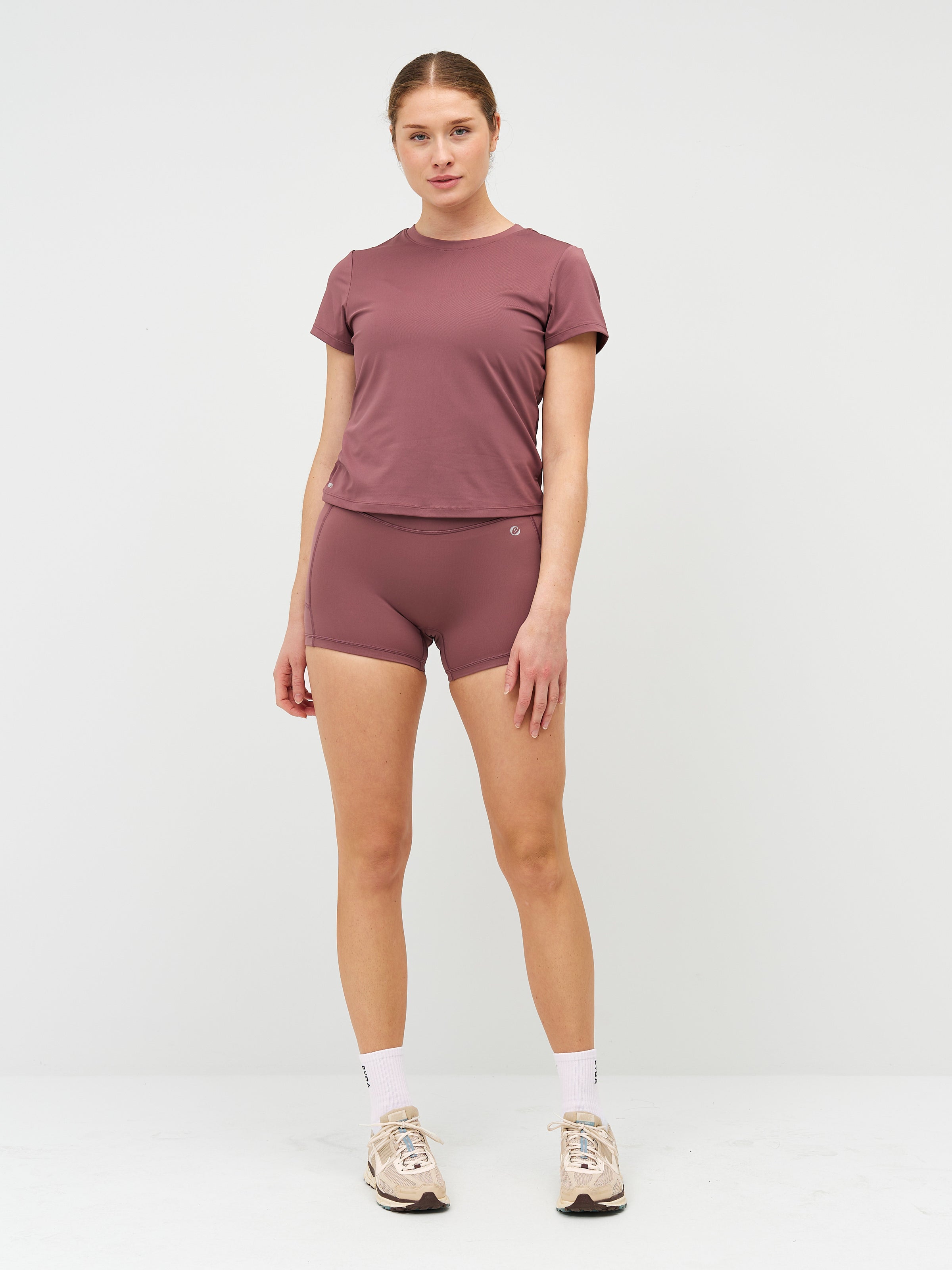 Chloe Tee