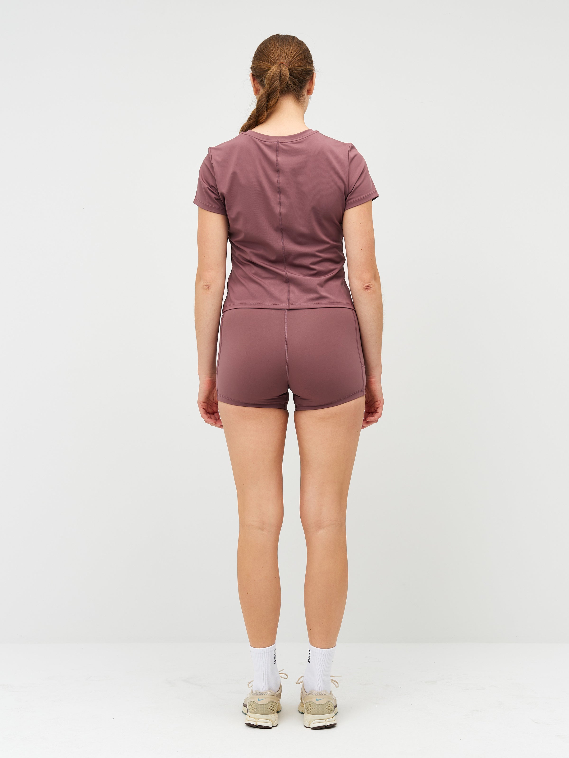 Chloe Tee