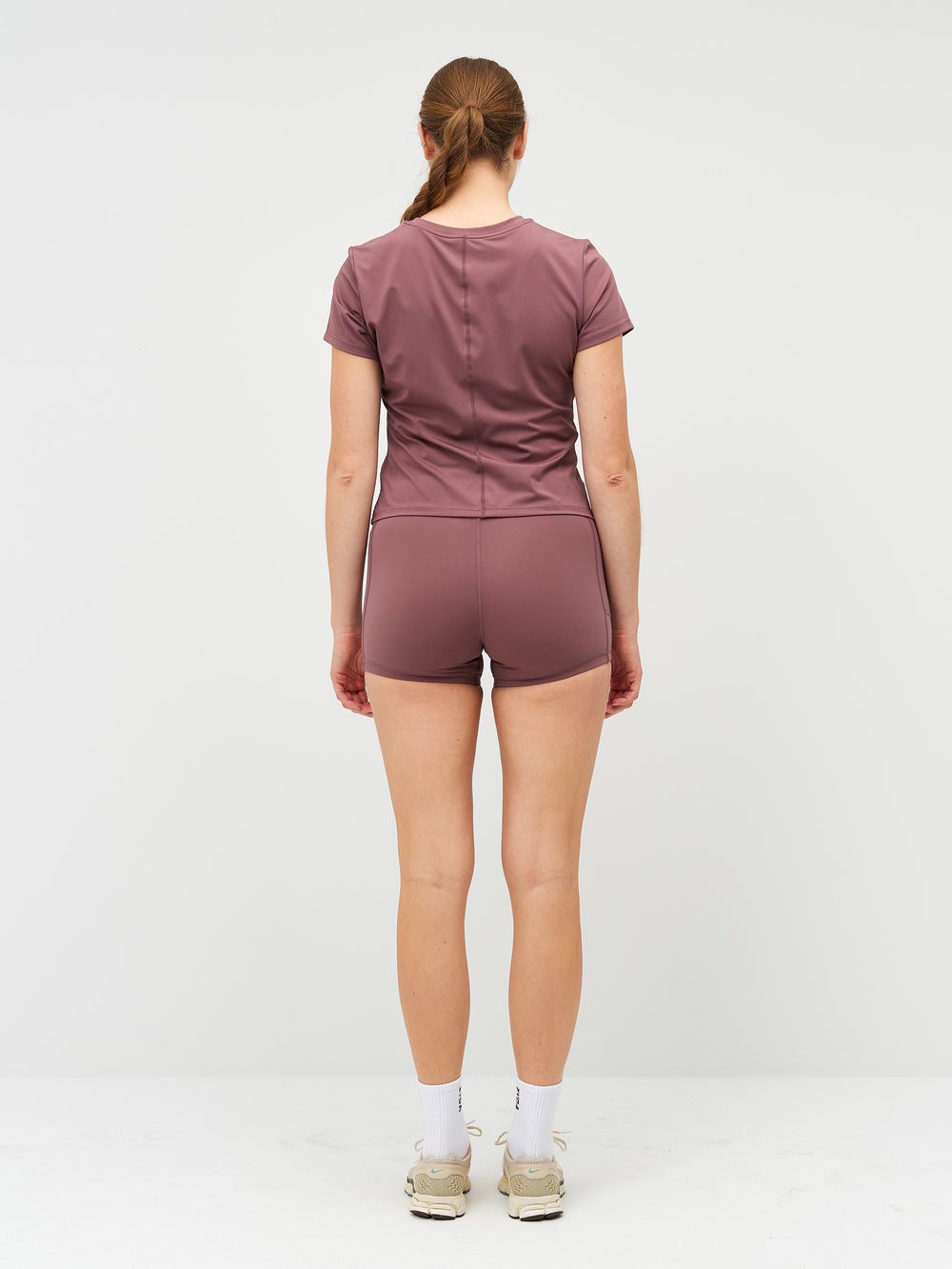 Chloe Tee