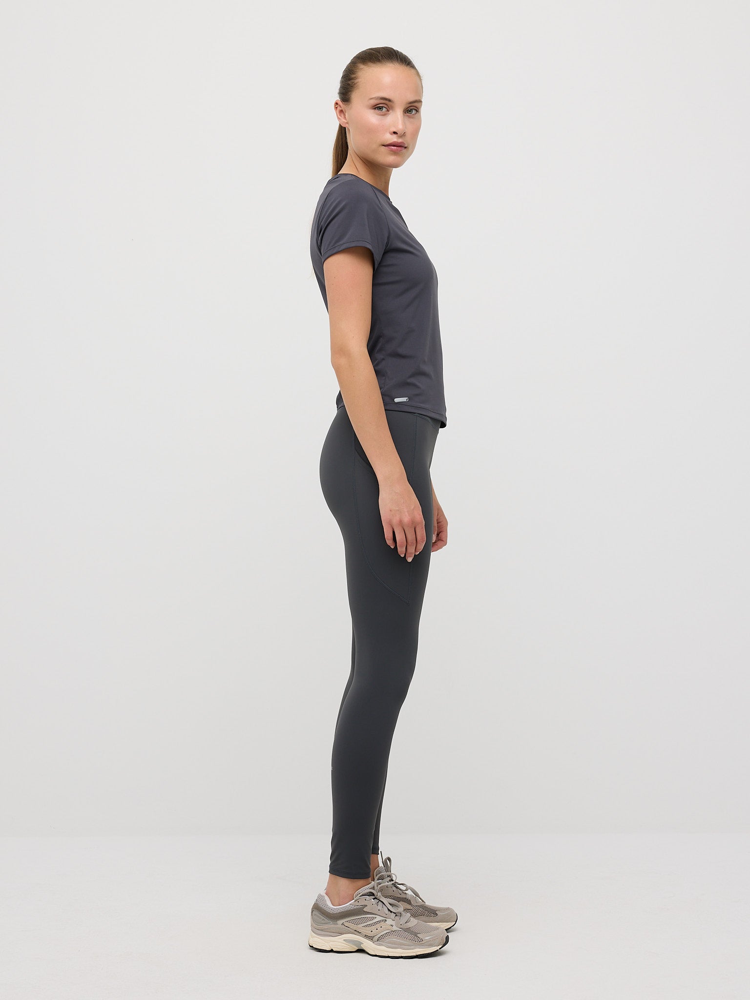 Chloe Tee