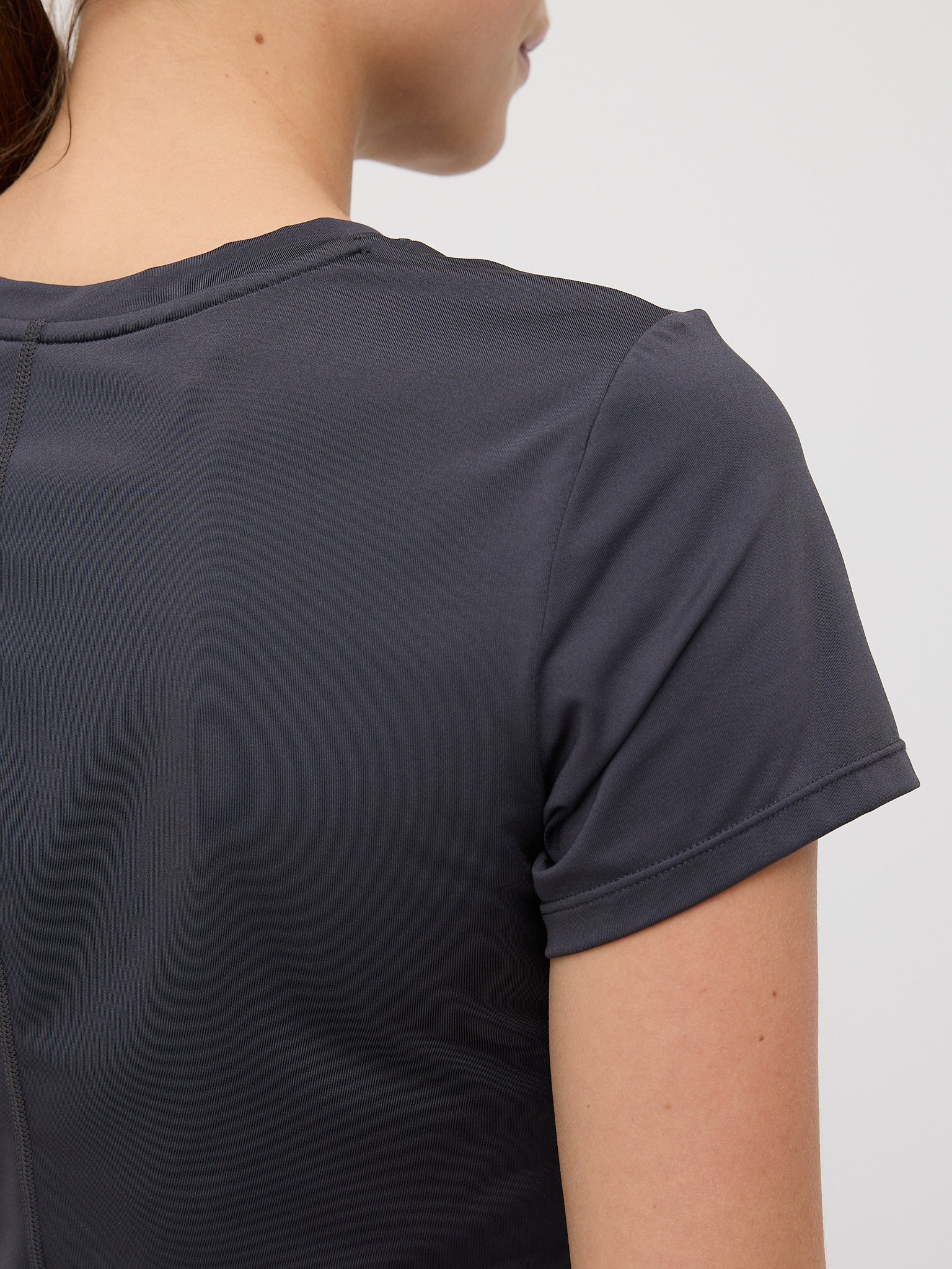 Chloe Tee