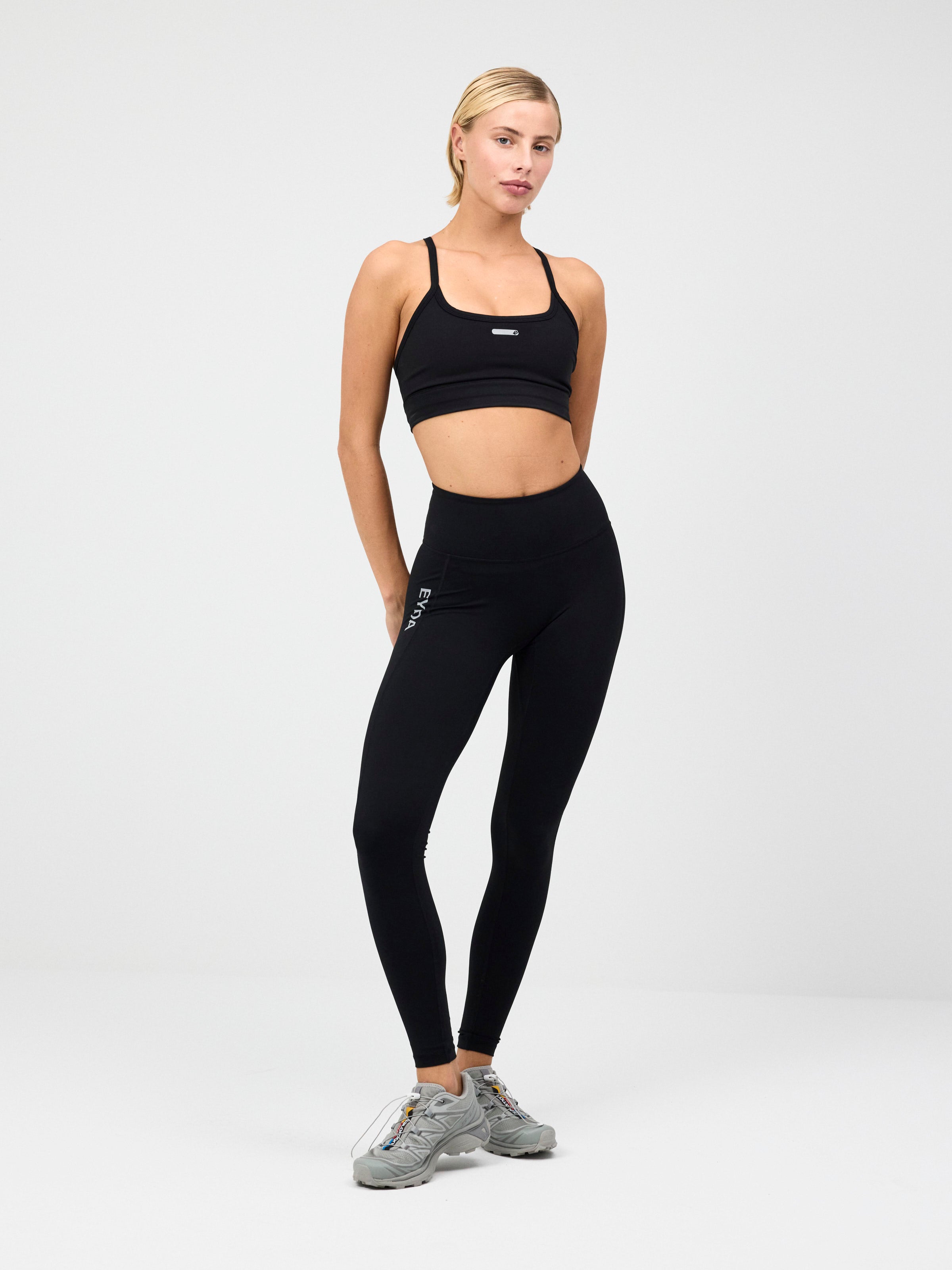 Ellie Ultralight Leggings