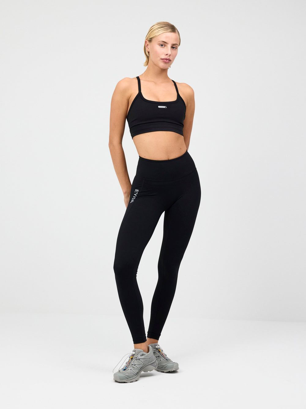 Ellie Ultralight Leggings