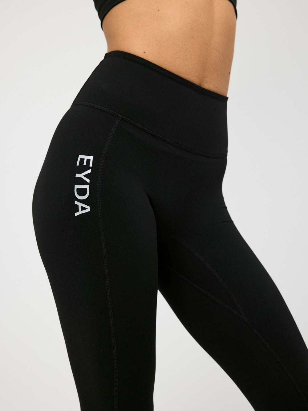 Ellie Ultralight Leggings