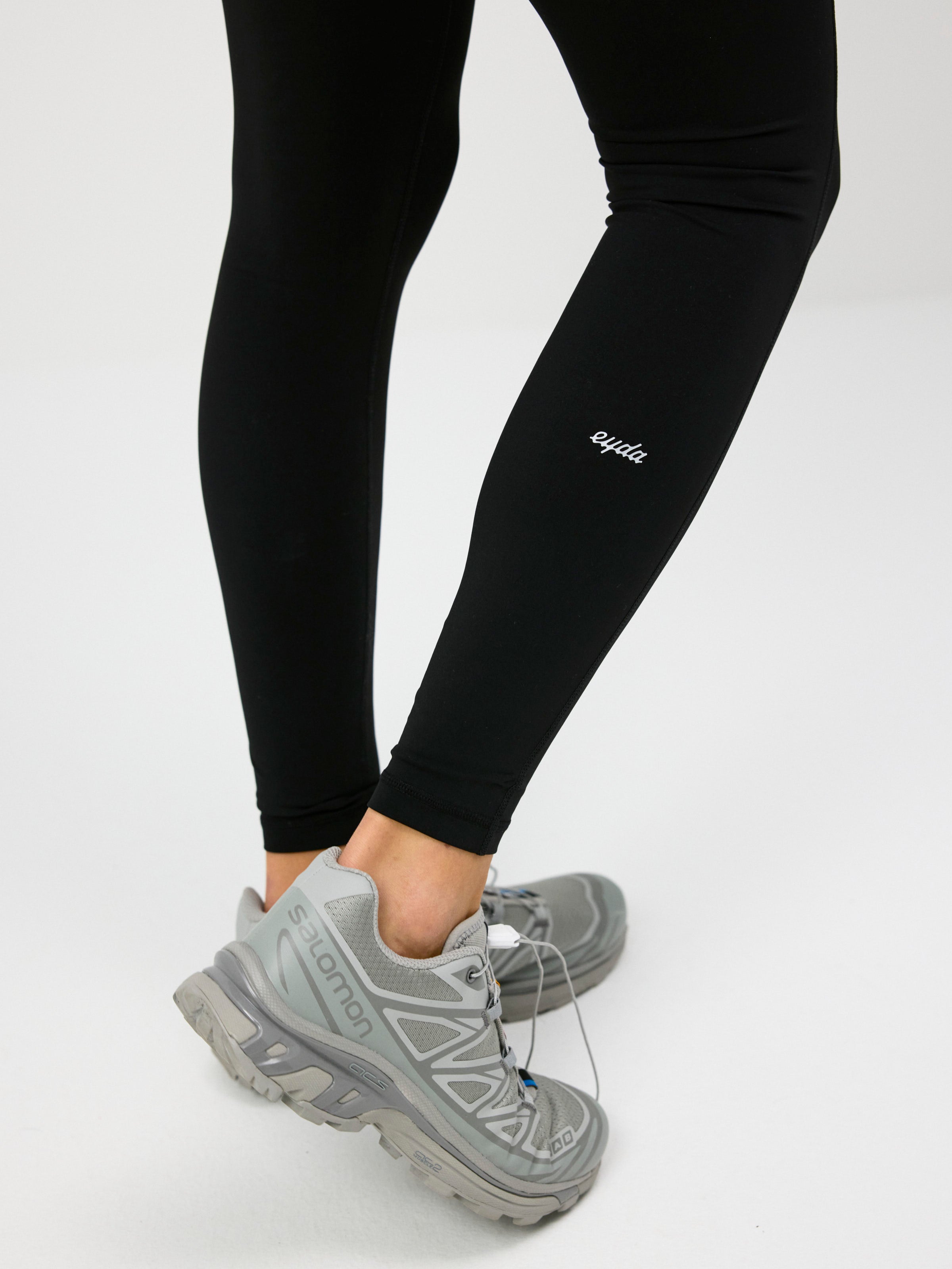 Ellie Ultralight Leggings