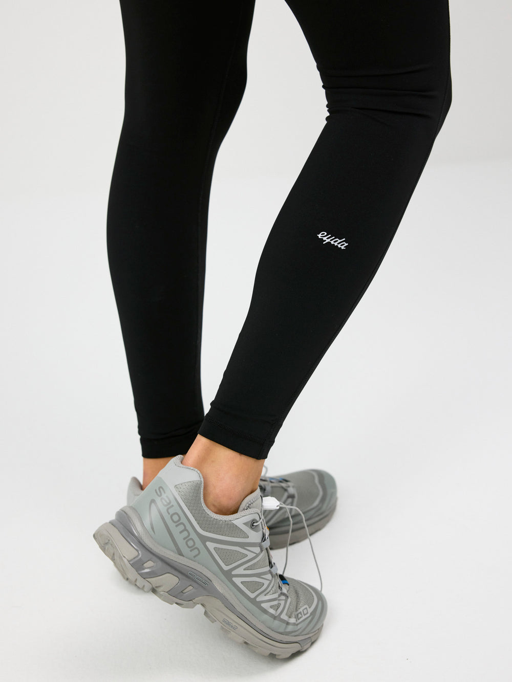 Ellie Ultralight Leggings