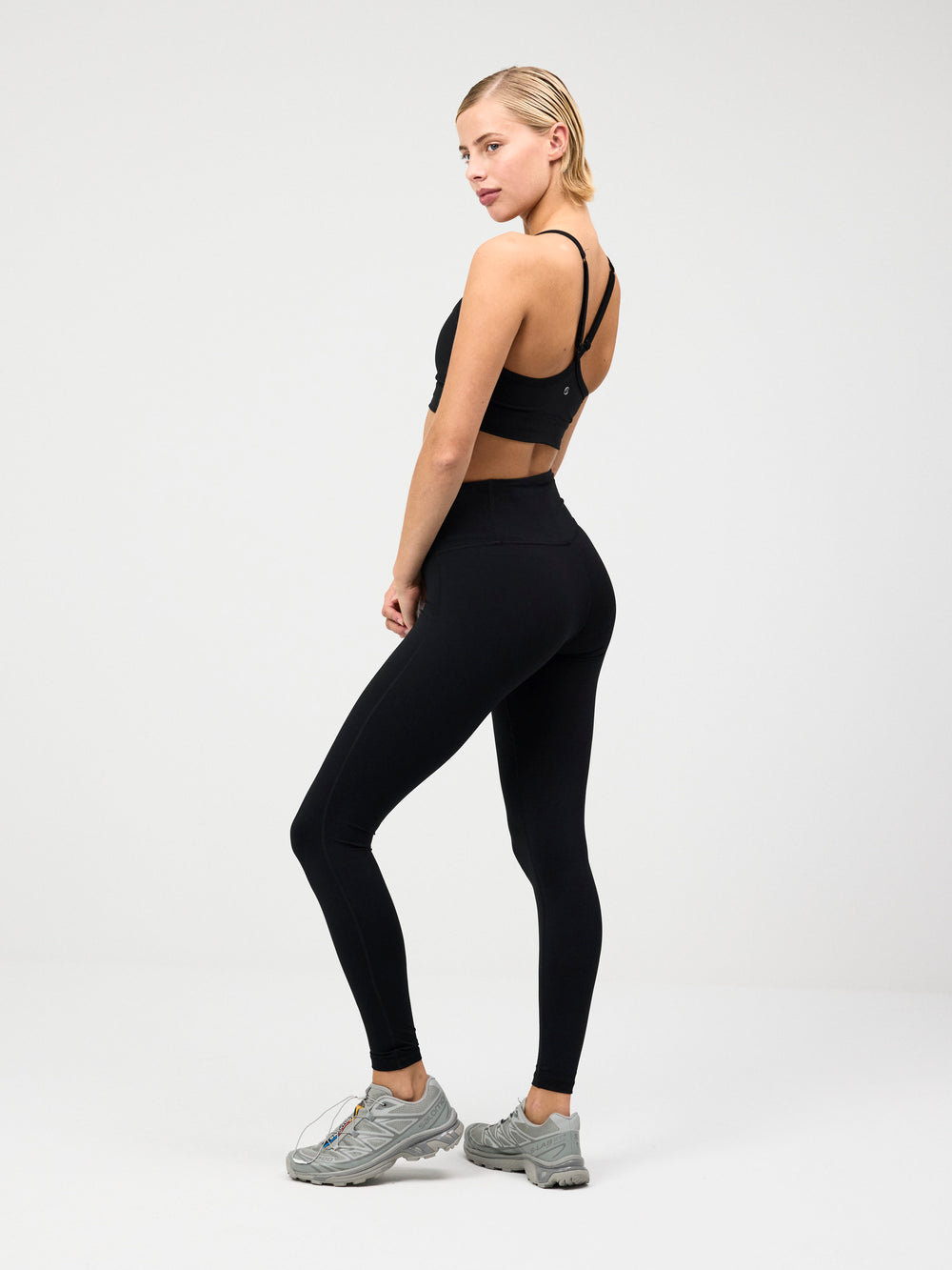 Ellie Ultralight Leggings