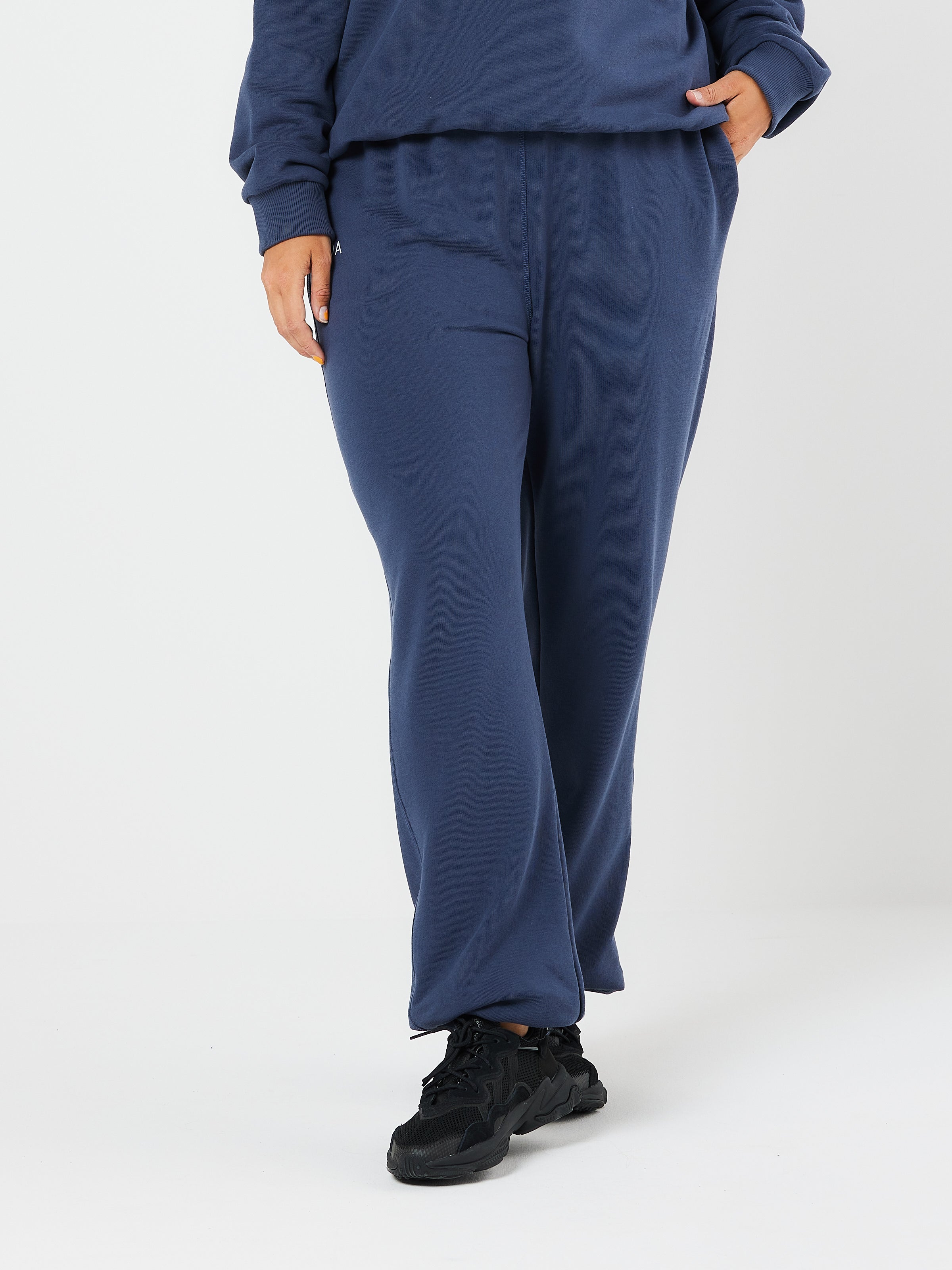 Gaia Sweatpants