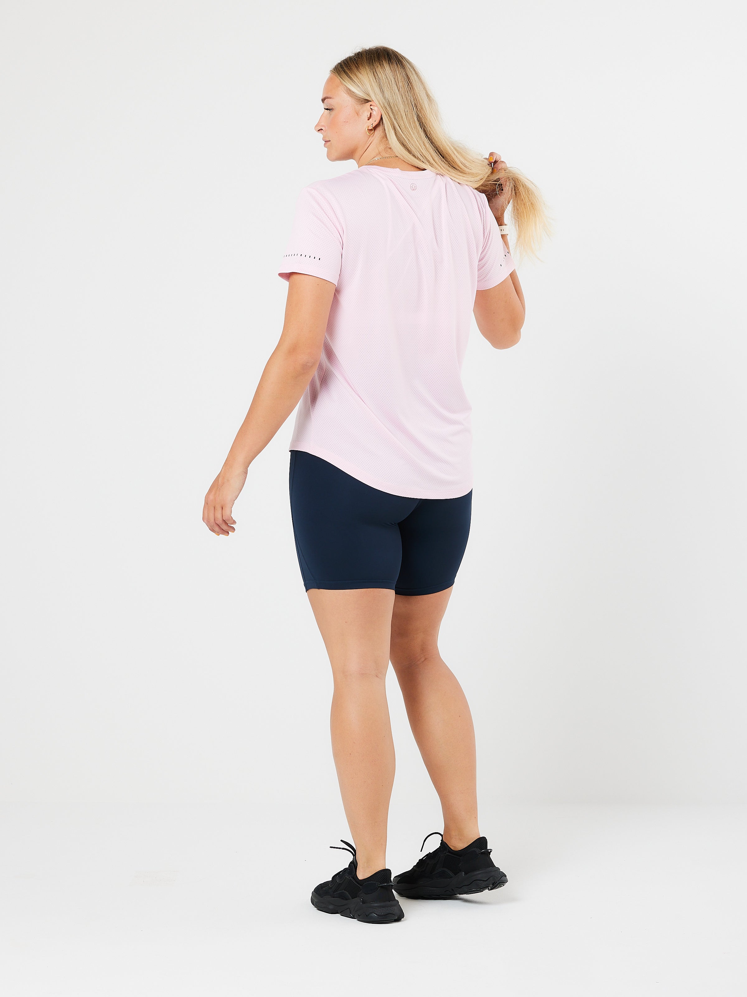 Hannah Tee