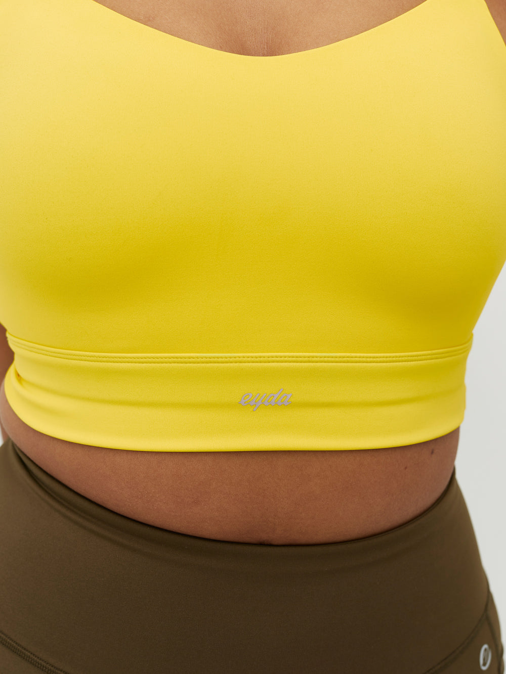 Leonora Sports Bra