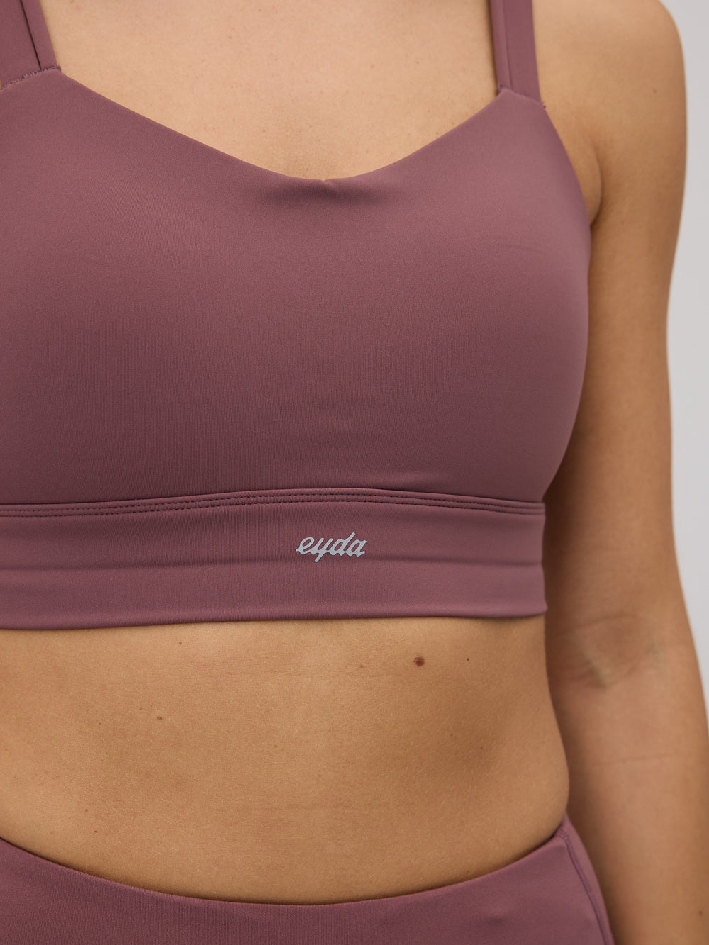 Leonora Sports Bra